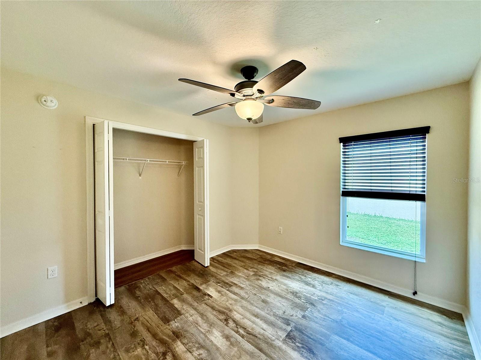6054 Merrifield Dr Property Photo 26