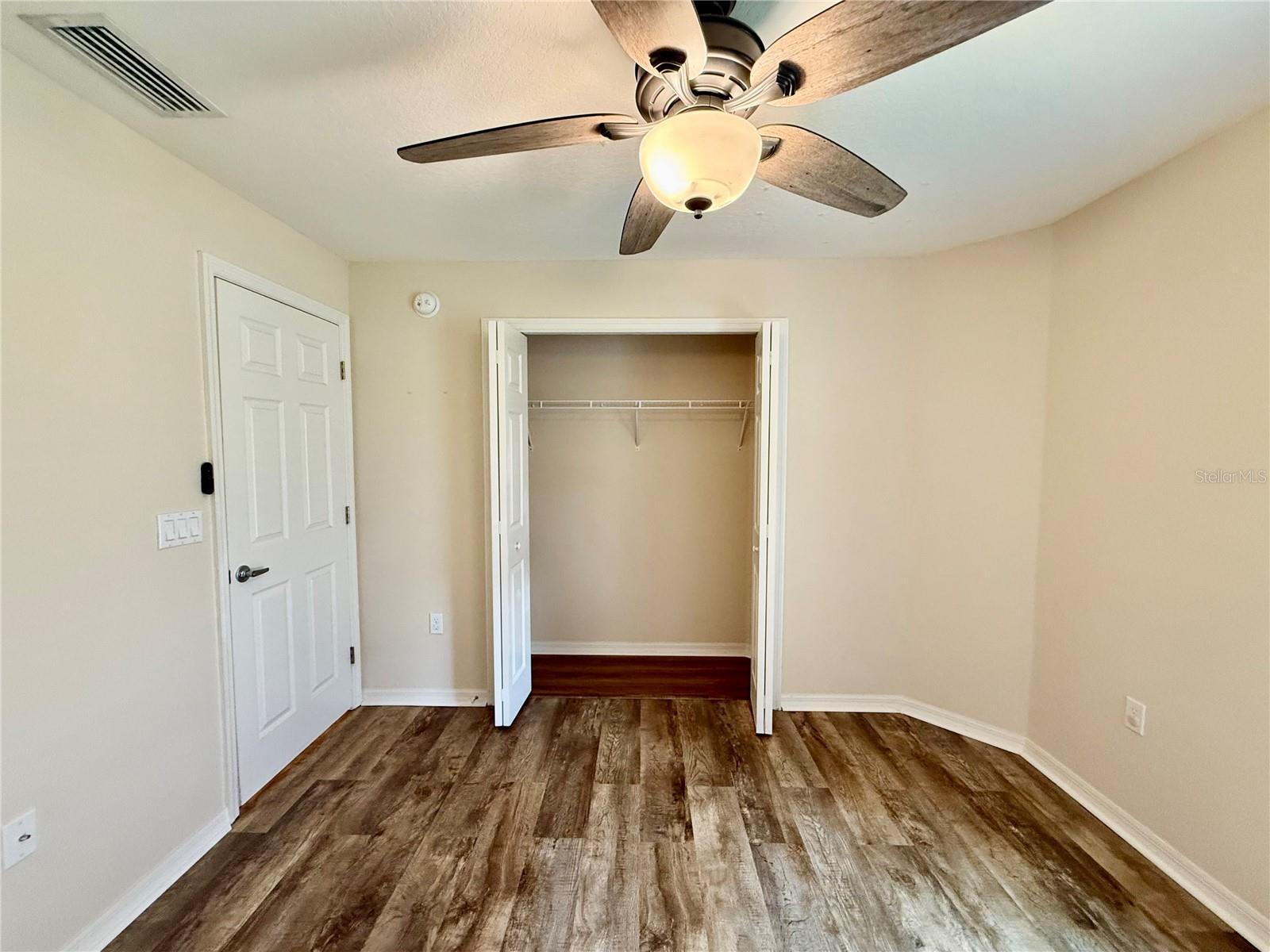 6054 Merrifield Dr Property Photo 27