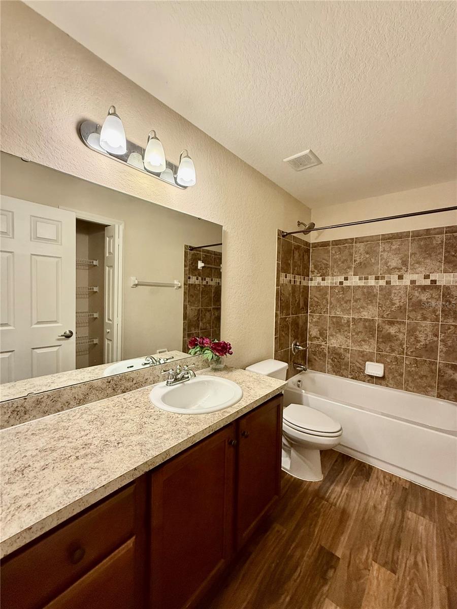 6054 Merrifield Dr Property Photo 28