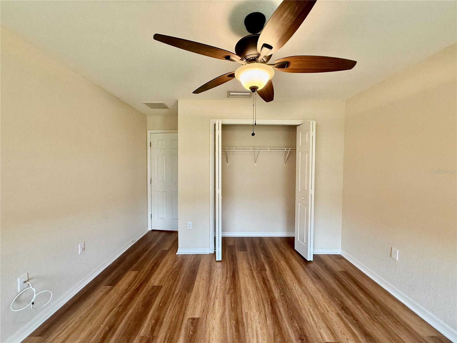 6054 Merrifield Dr Property Photo 30