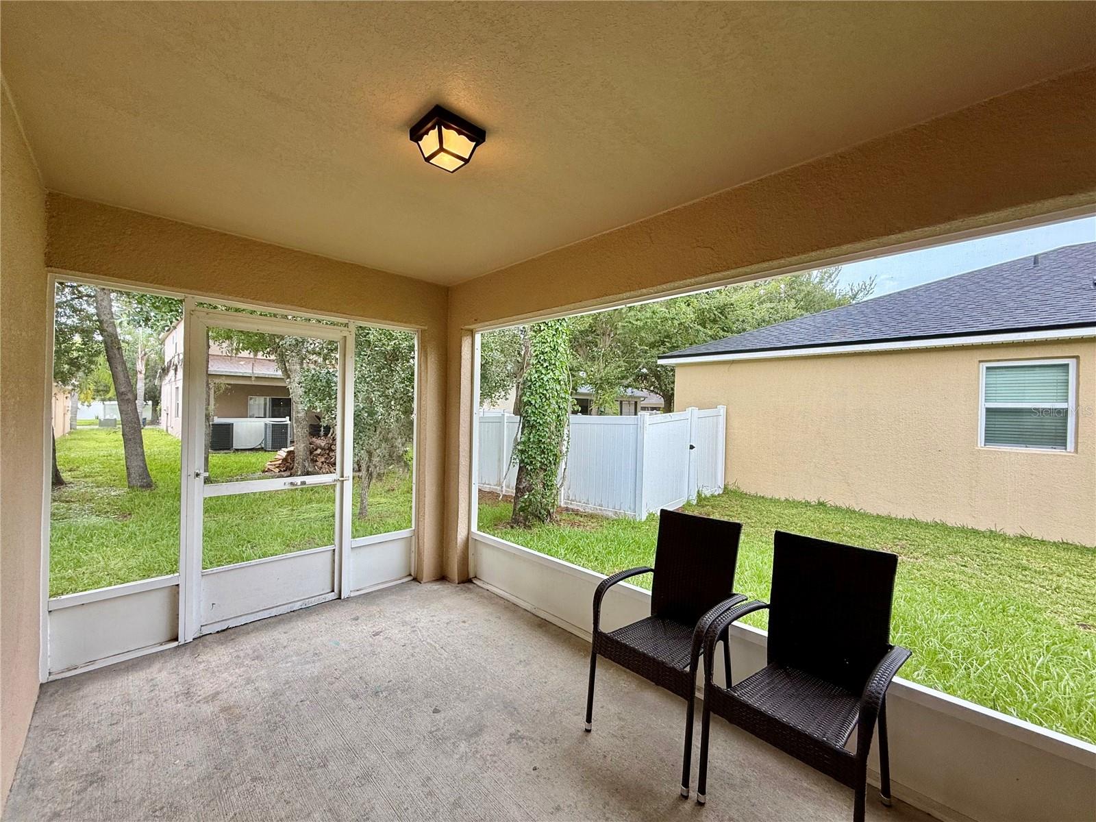 6054 Merrifield Dr Property Photo 31