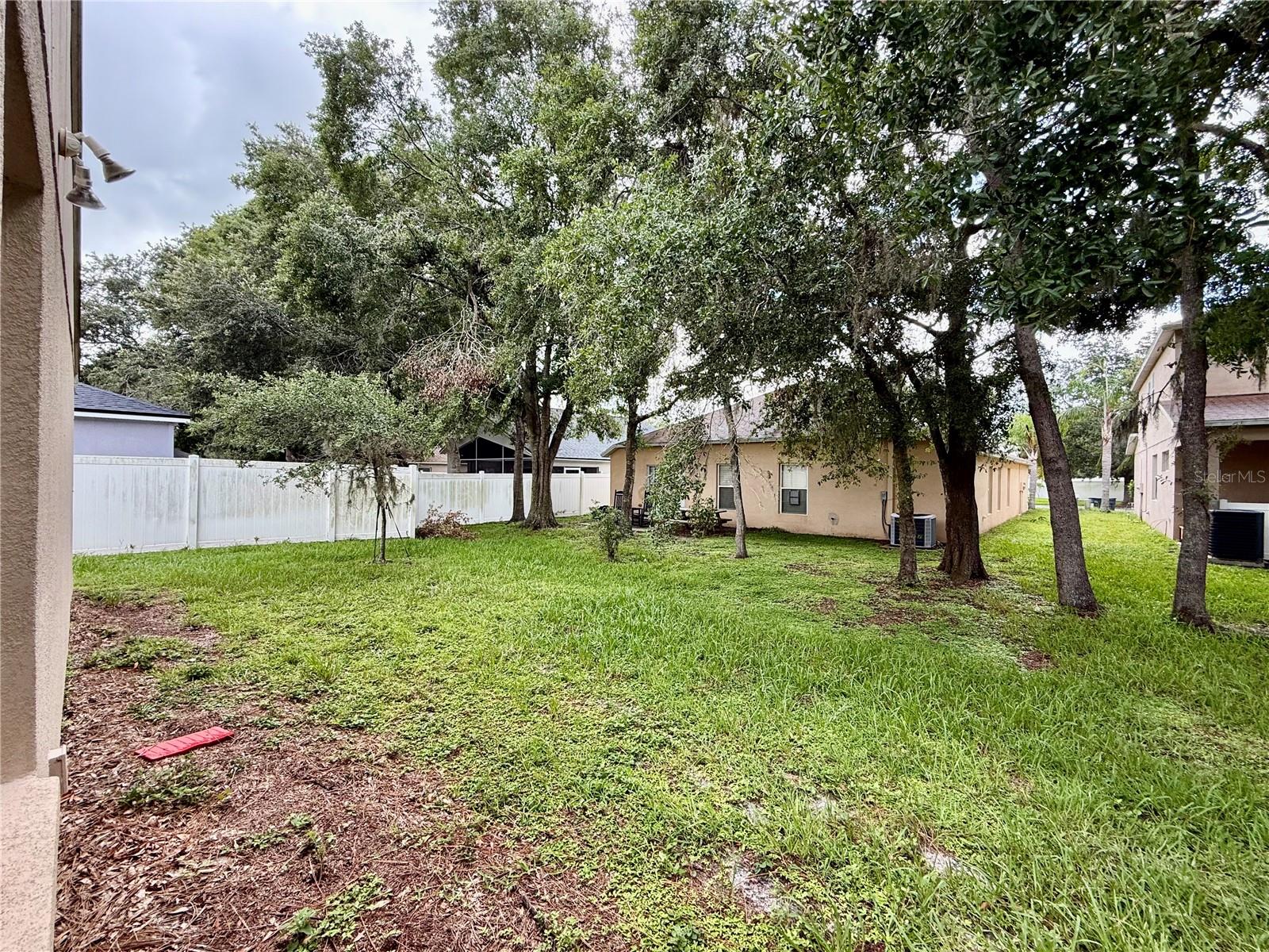 6054 Merrifield Dr Property Photo 32
