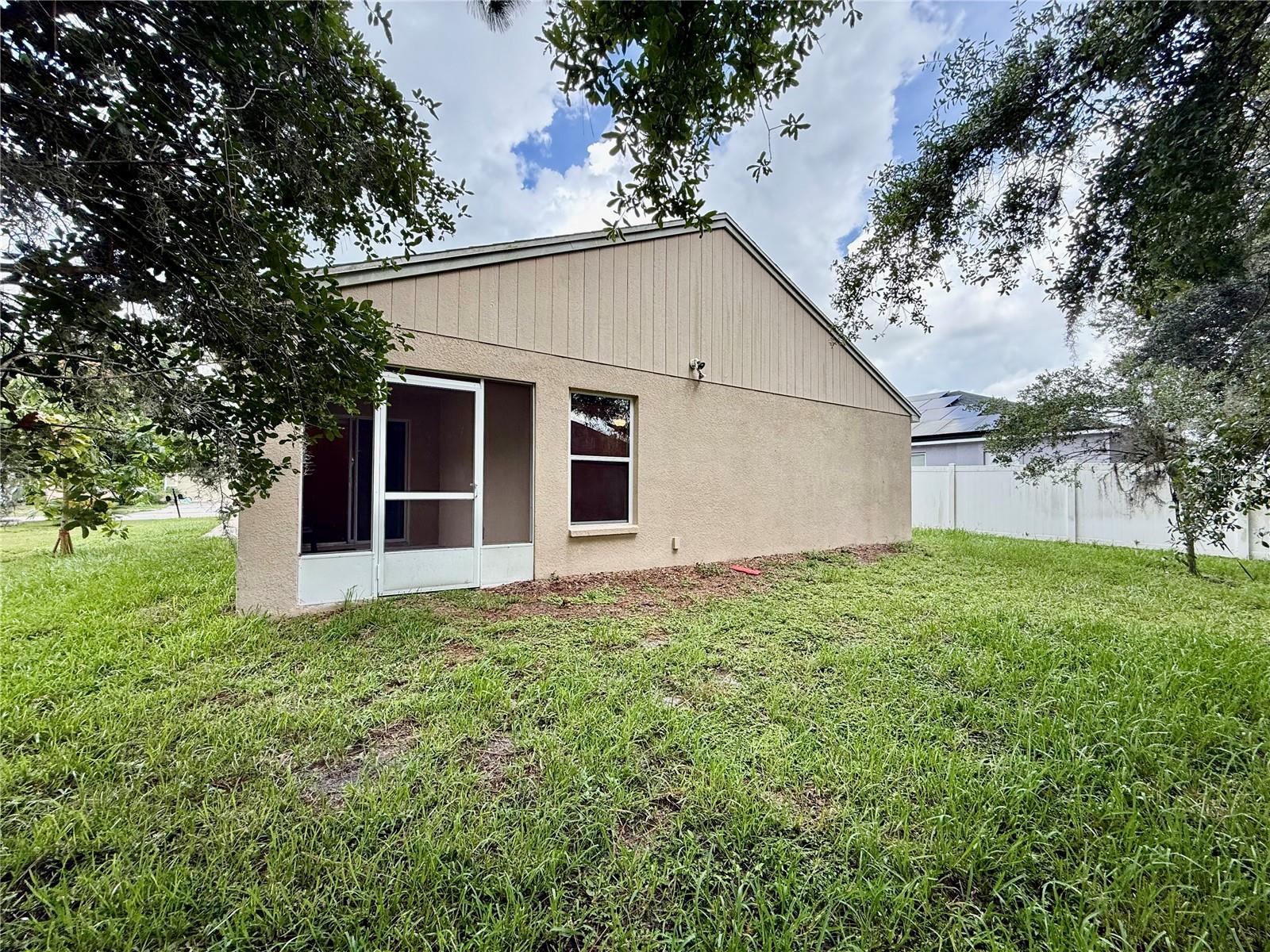 6054 Merrifield Dr Property Photo 33