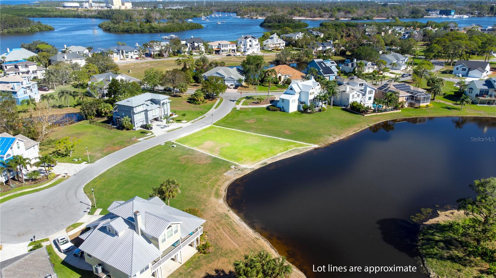 85 Sandpiper Pointe Property Photo 1
