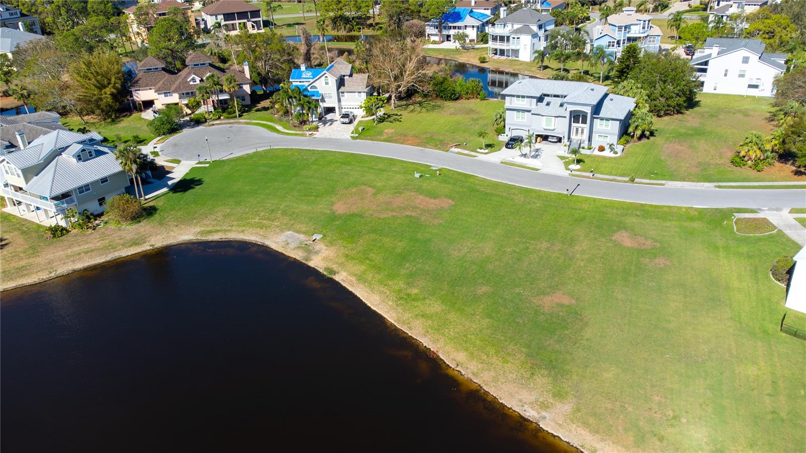 85 Sandpiper Pointe Property Photo 3