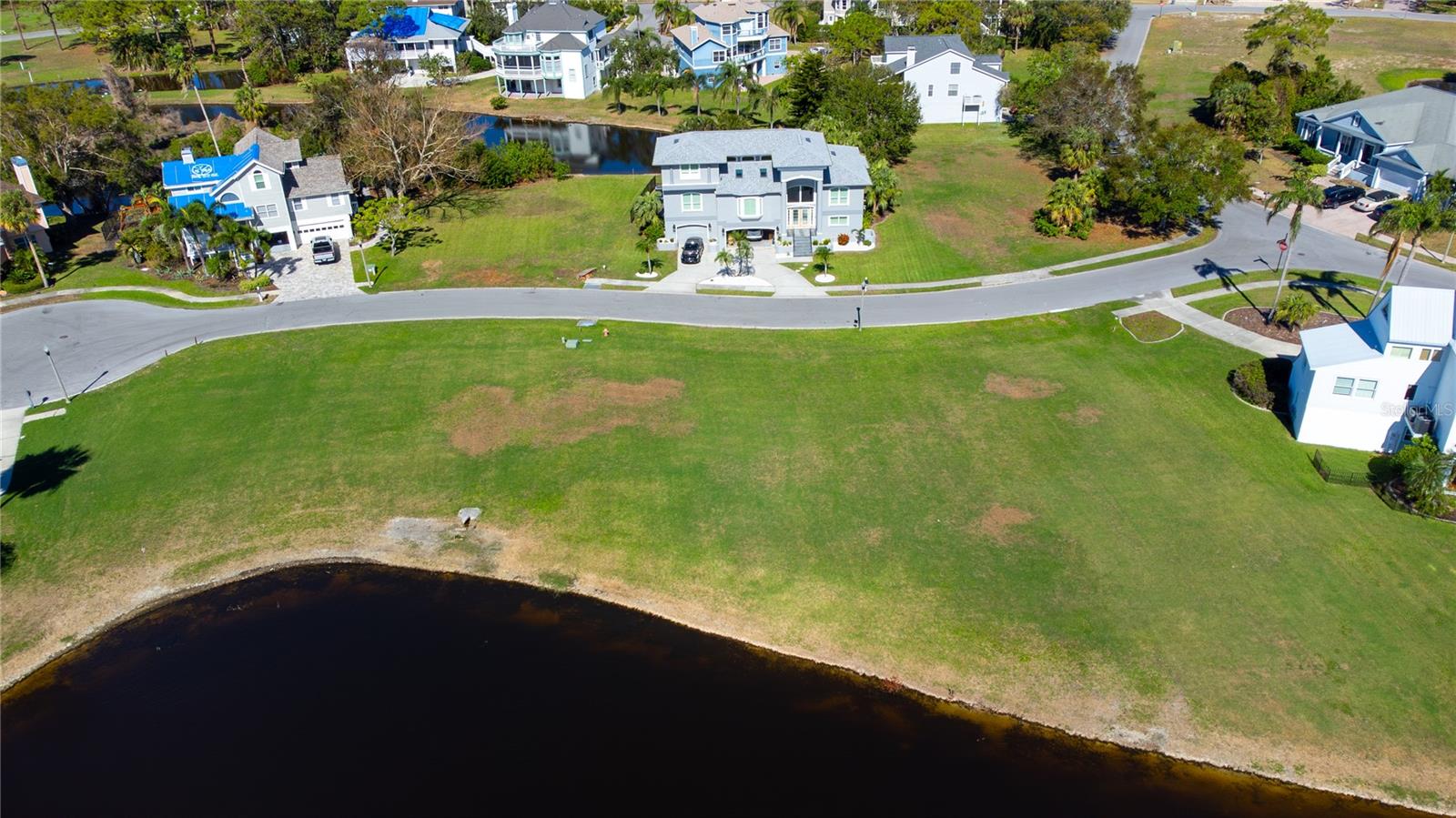 85 Sandpiper Pointe Property Photo 4