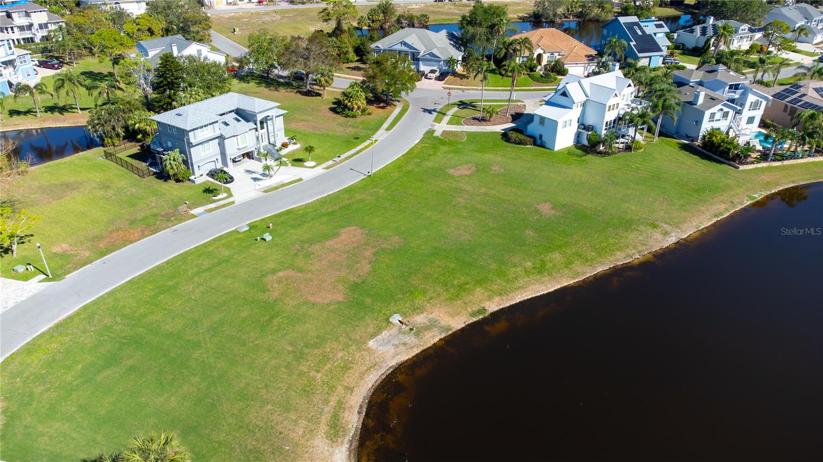 85 Sandpiper Pointe Property Photo 5