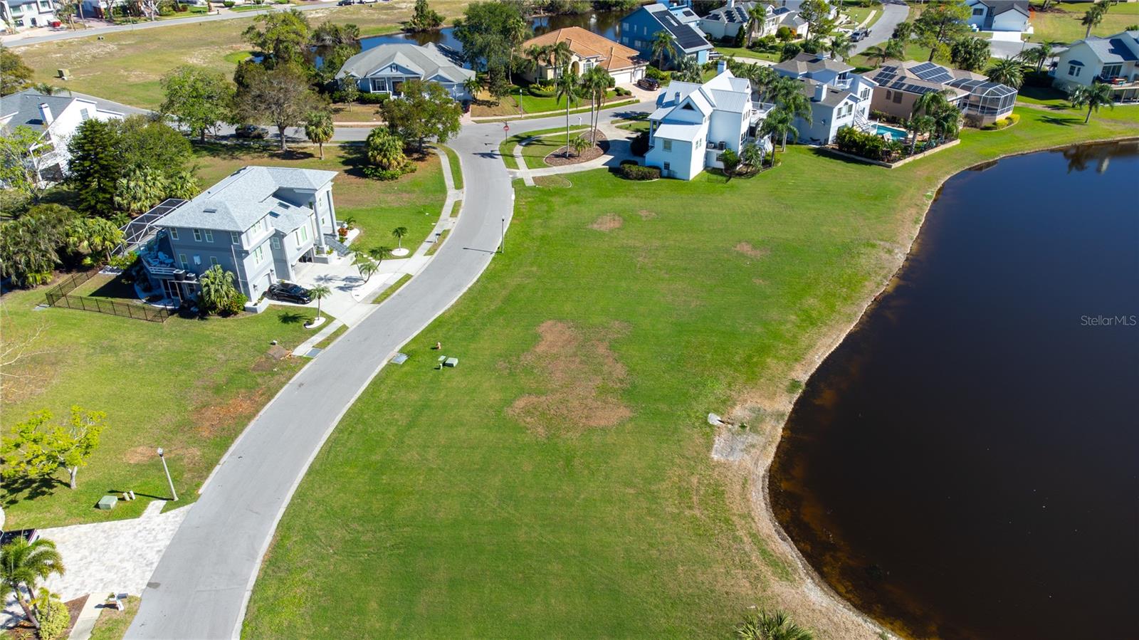 85 Sandpiper Pointe Property Photo 6