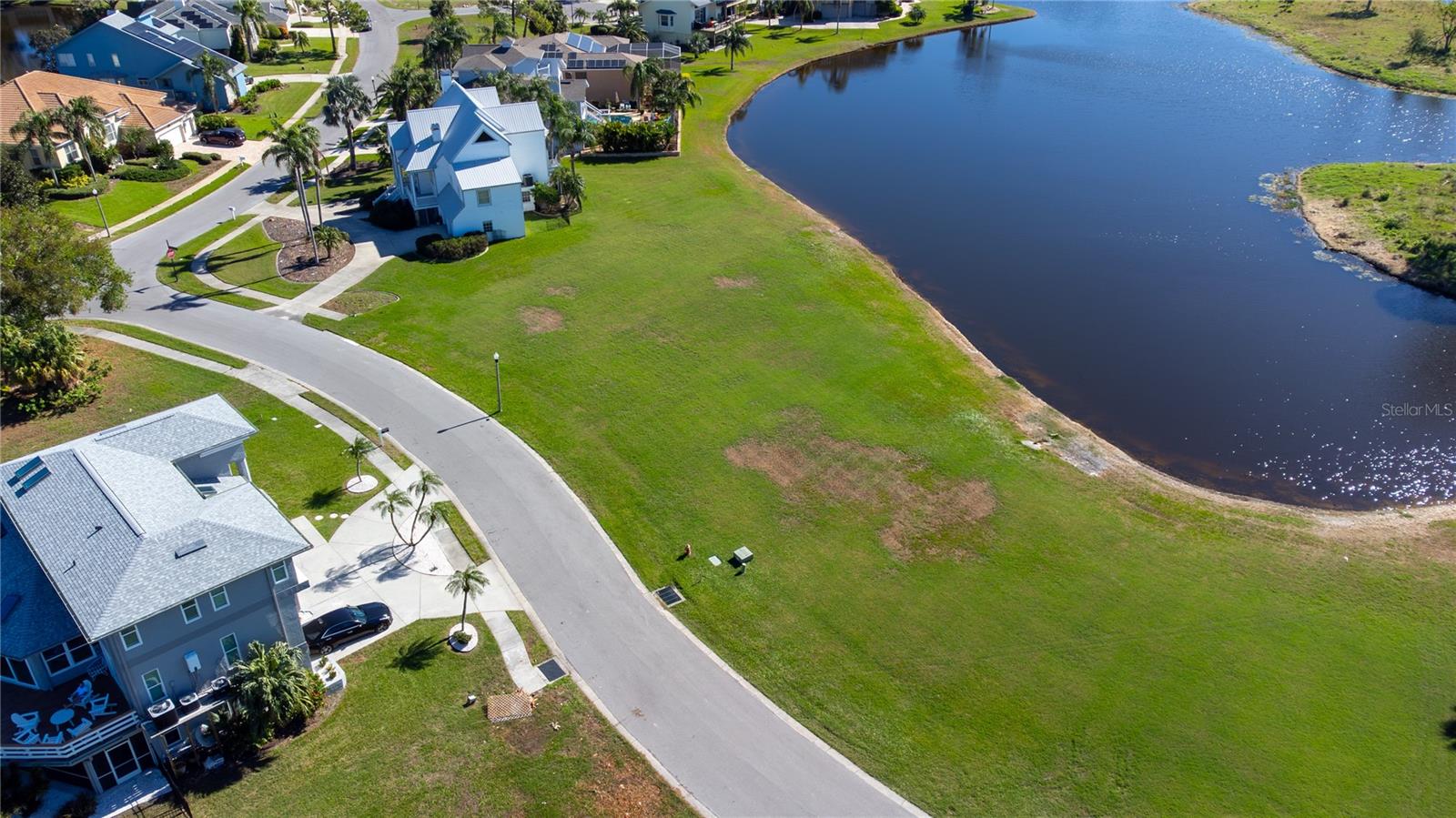 85 Sandpiper Pointe Property Photo 7