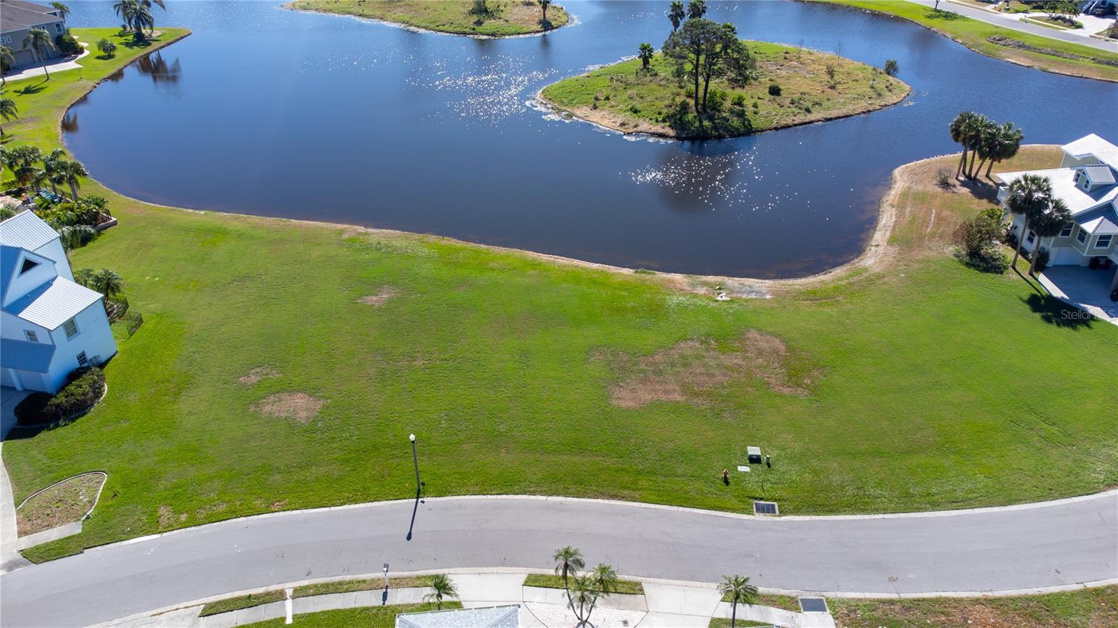 85 Sandpiper Pointe Property Photo 8