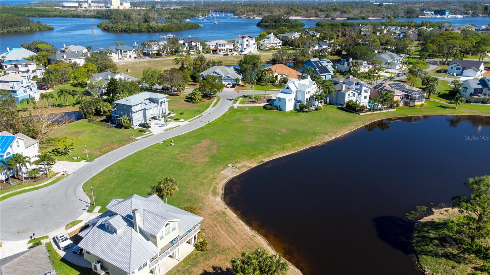 85 Sandpiper Pointe Property Photo 9