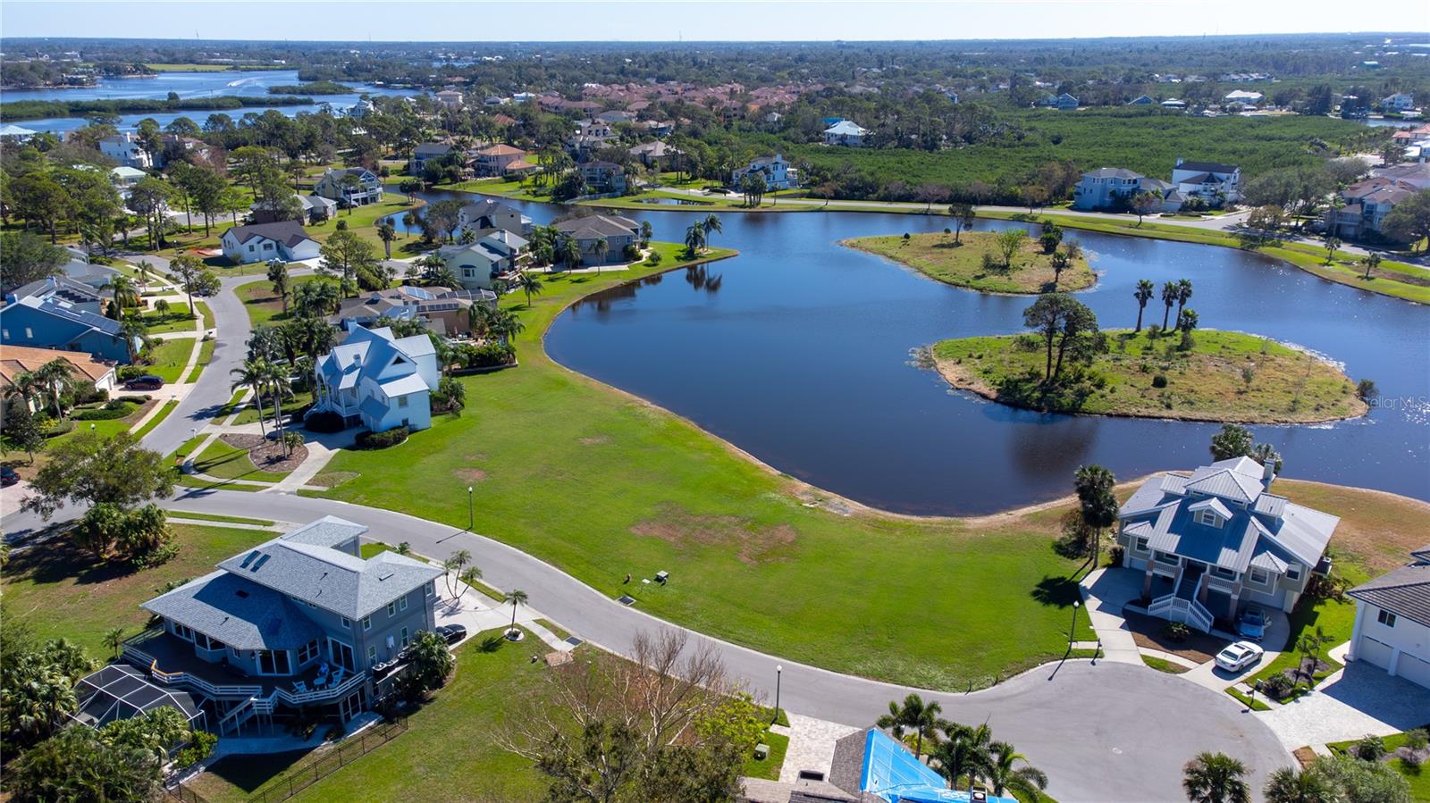 85 Sandpiper Pointe Property Photo 10