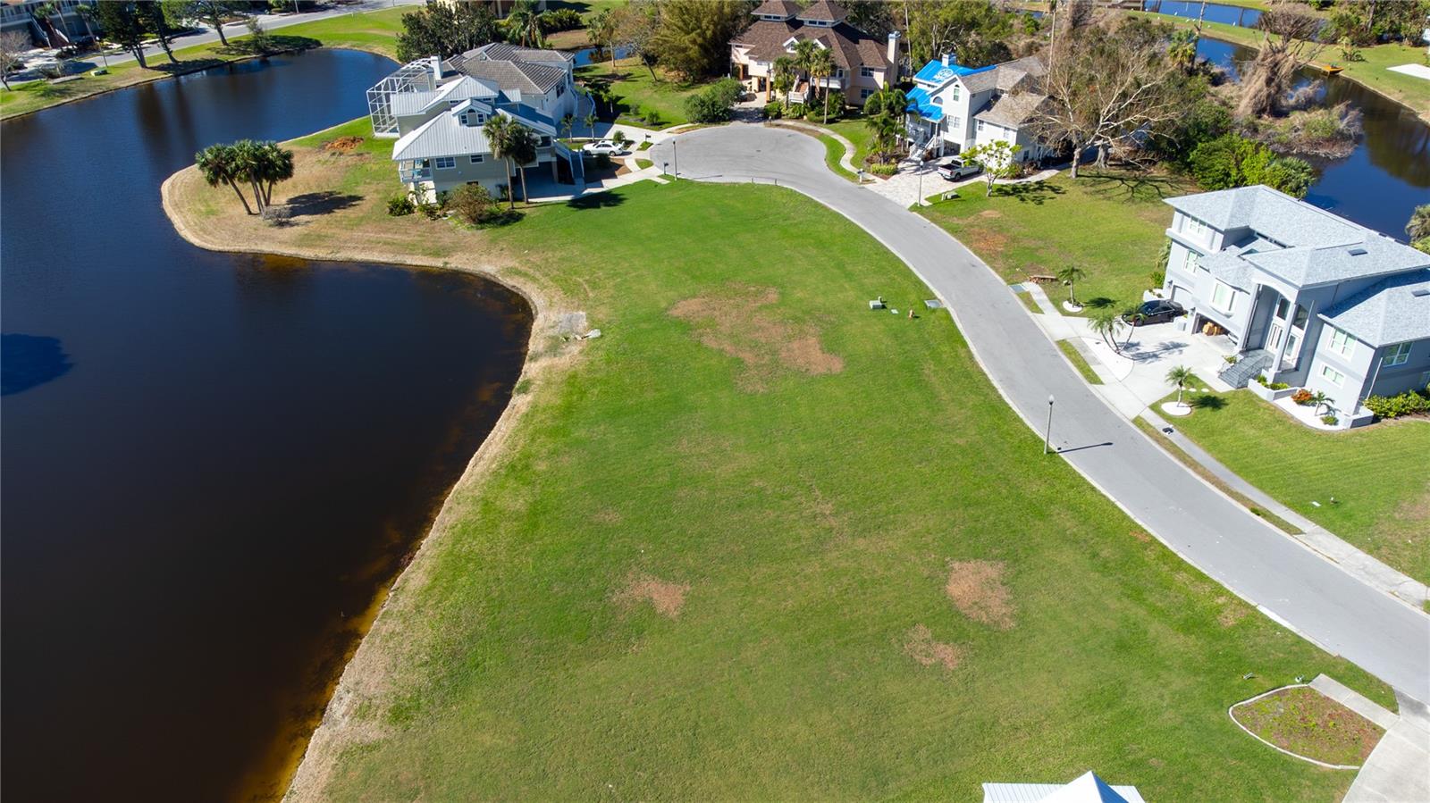 85 Sandpiper Pointe Property Photo 11