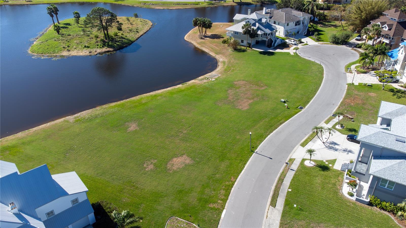 85 Sandpiper Pointe Property Photo 12