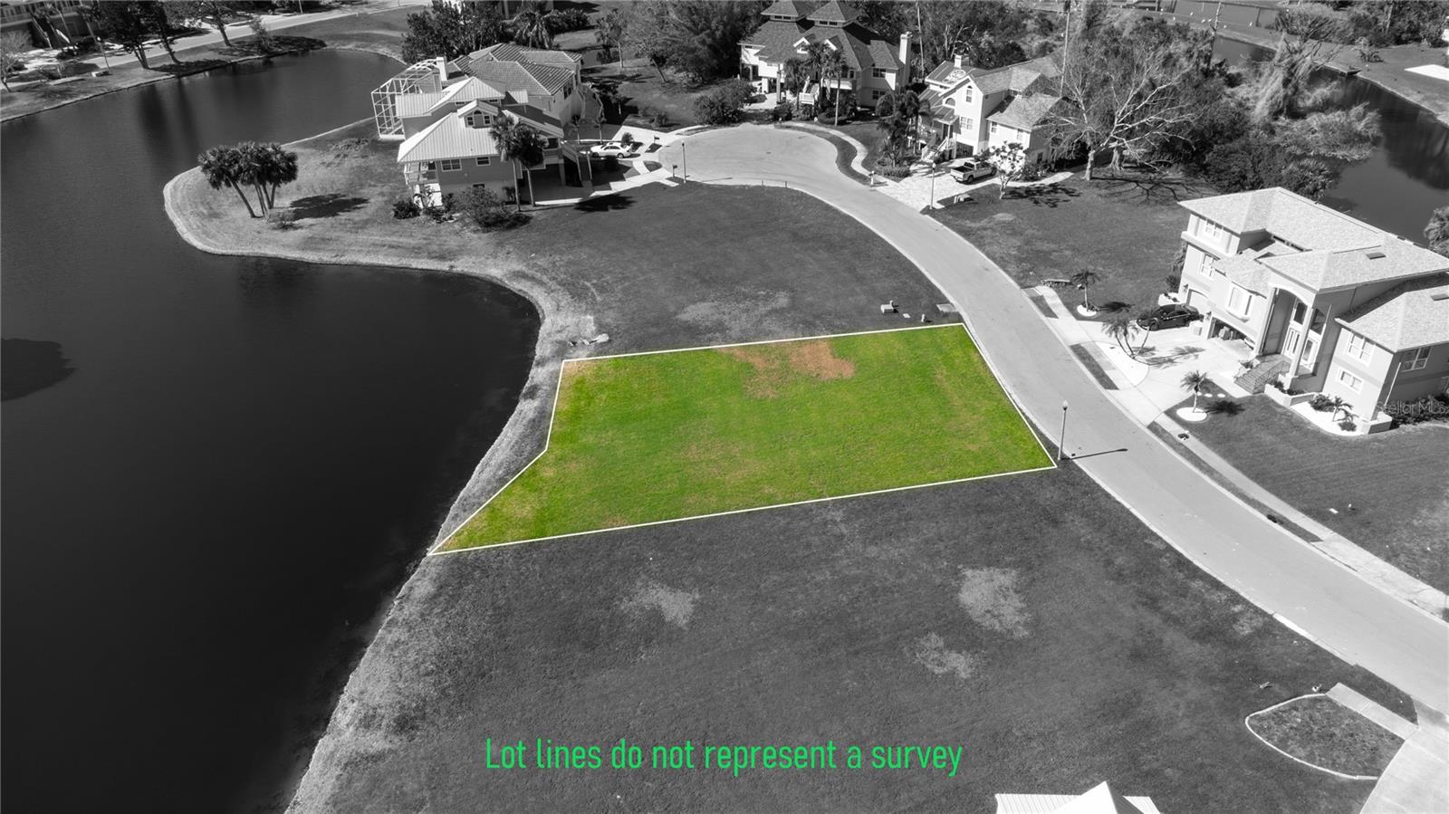 85 Sandpiper Pointe Property Photo 13