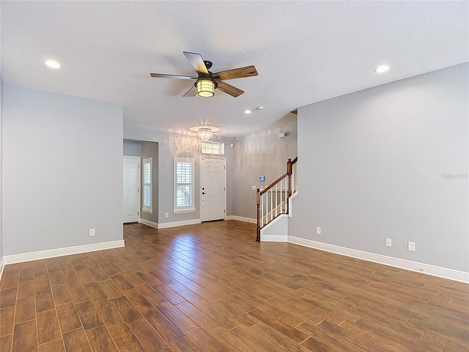 30305 Southwell Ln Property Photo 8