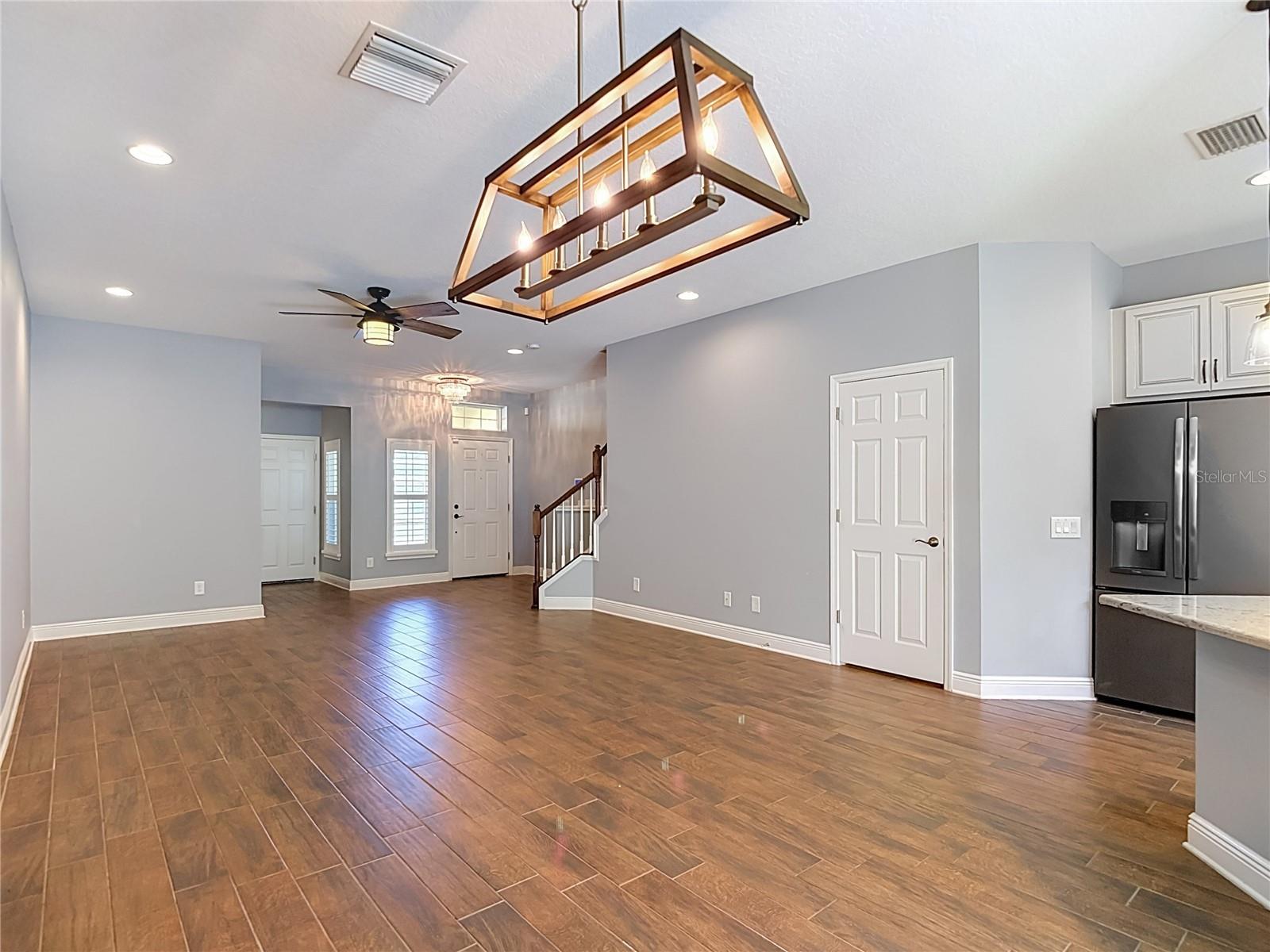 30305 Southwell Ln Property Photo 9