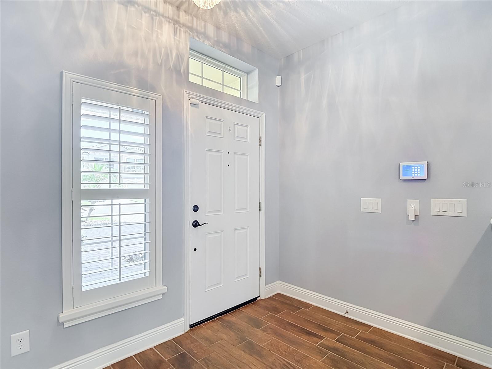 30305 Southwell Ln Property Photo 11