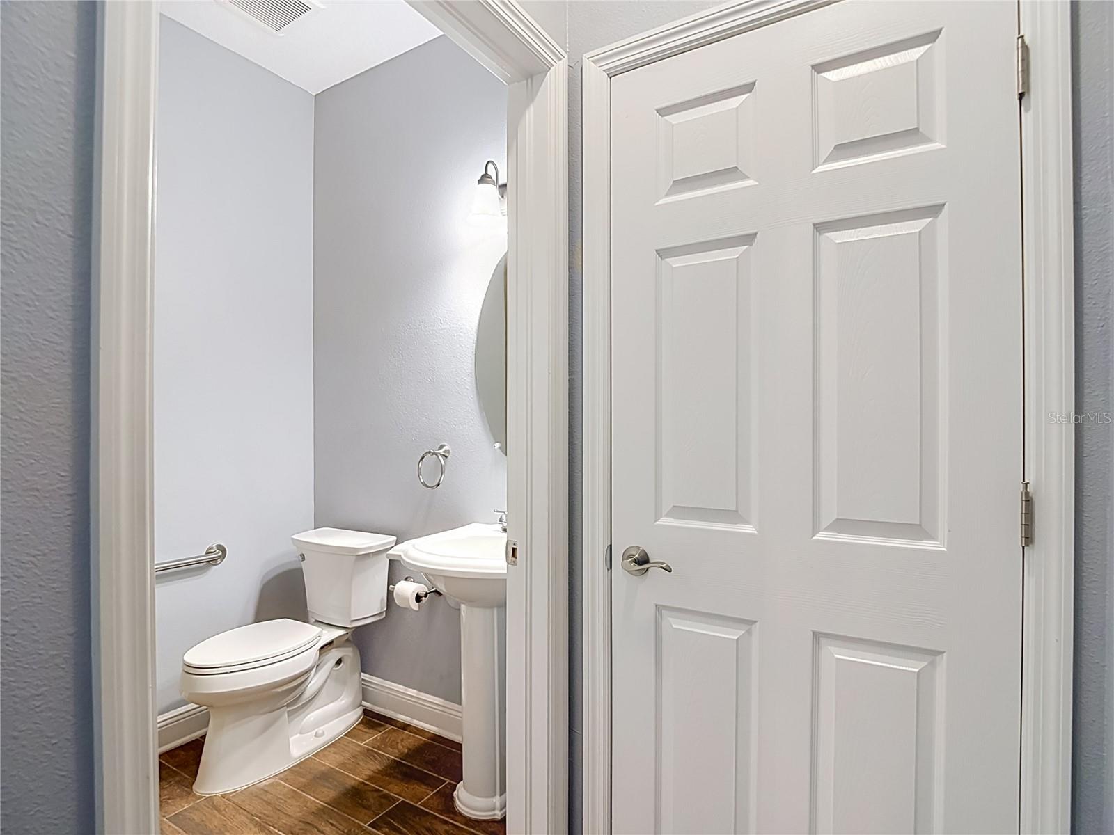 30305 Southwell Ln Property Photo 12