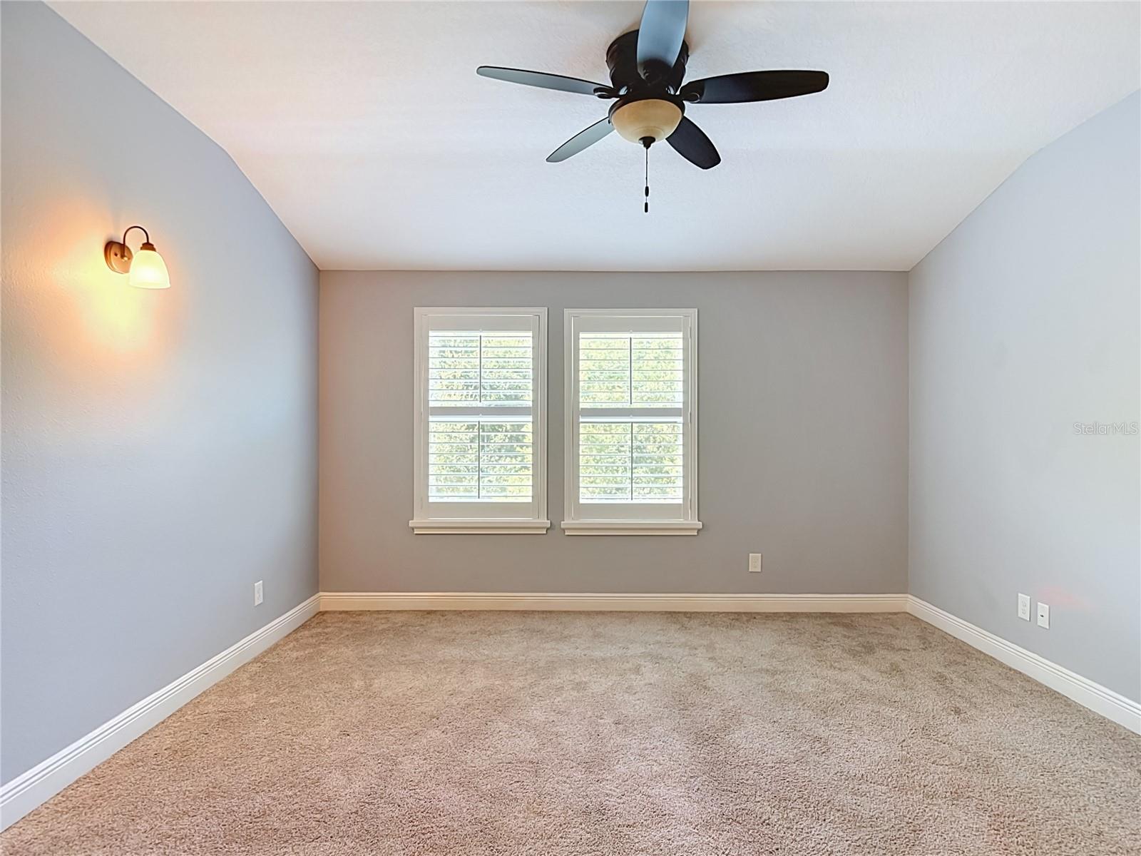 30305 Southwell Ln Property Photo 13