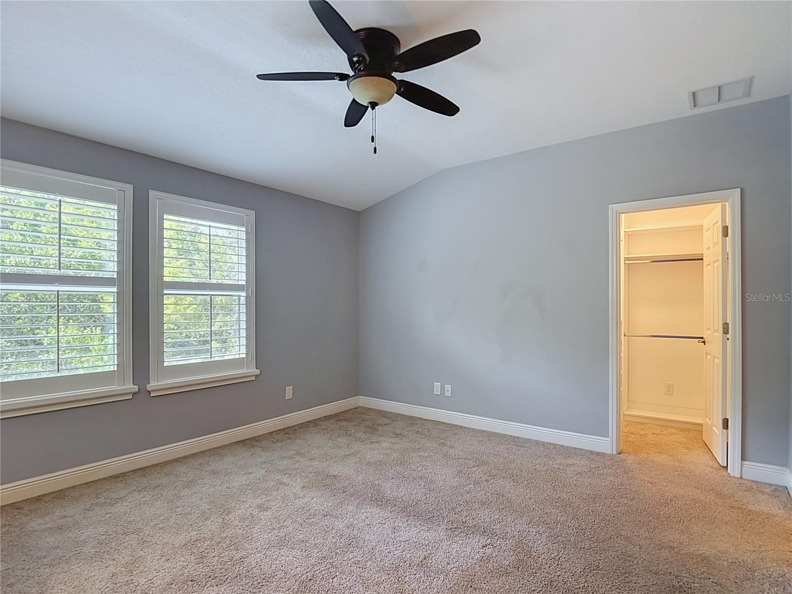 30305 Southwell Ln Property Photo 14