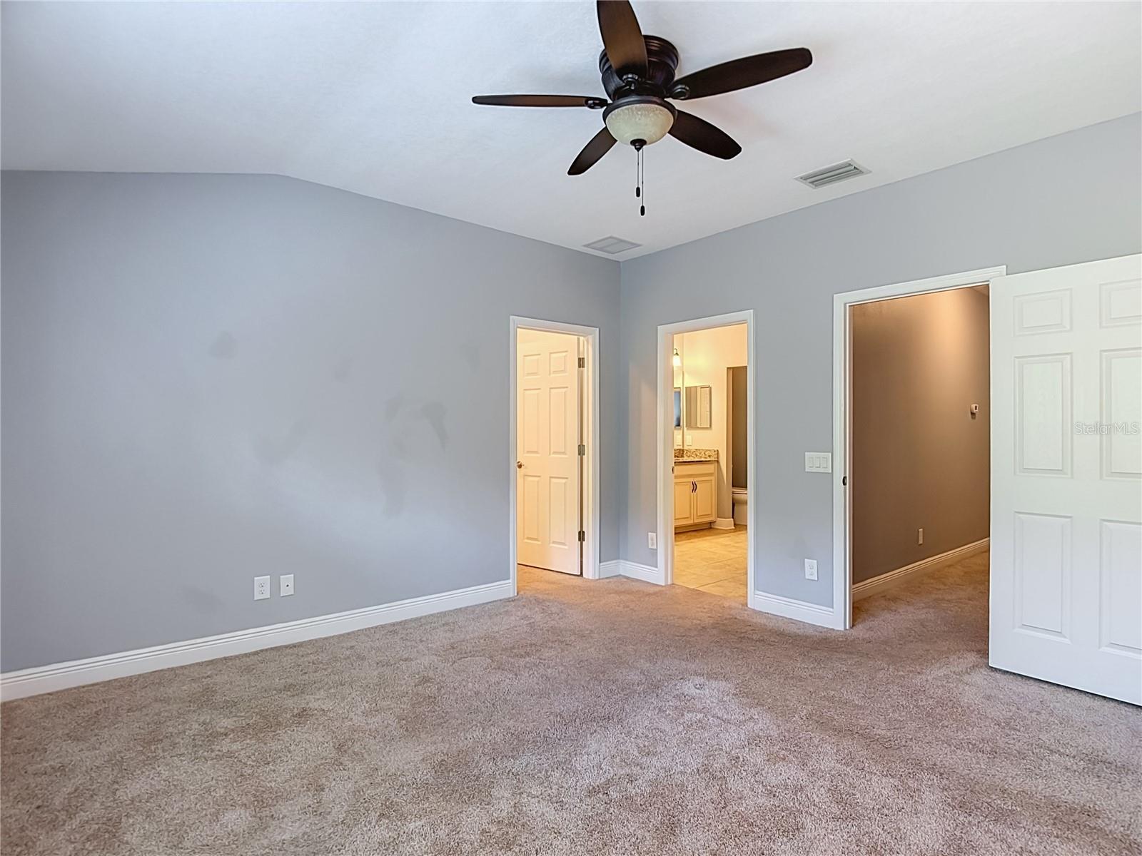 30305 Southwell Ln Property Photo 15