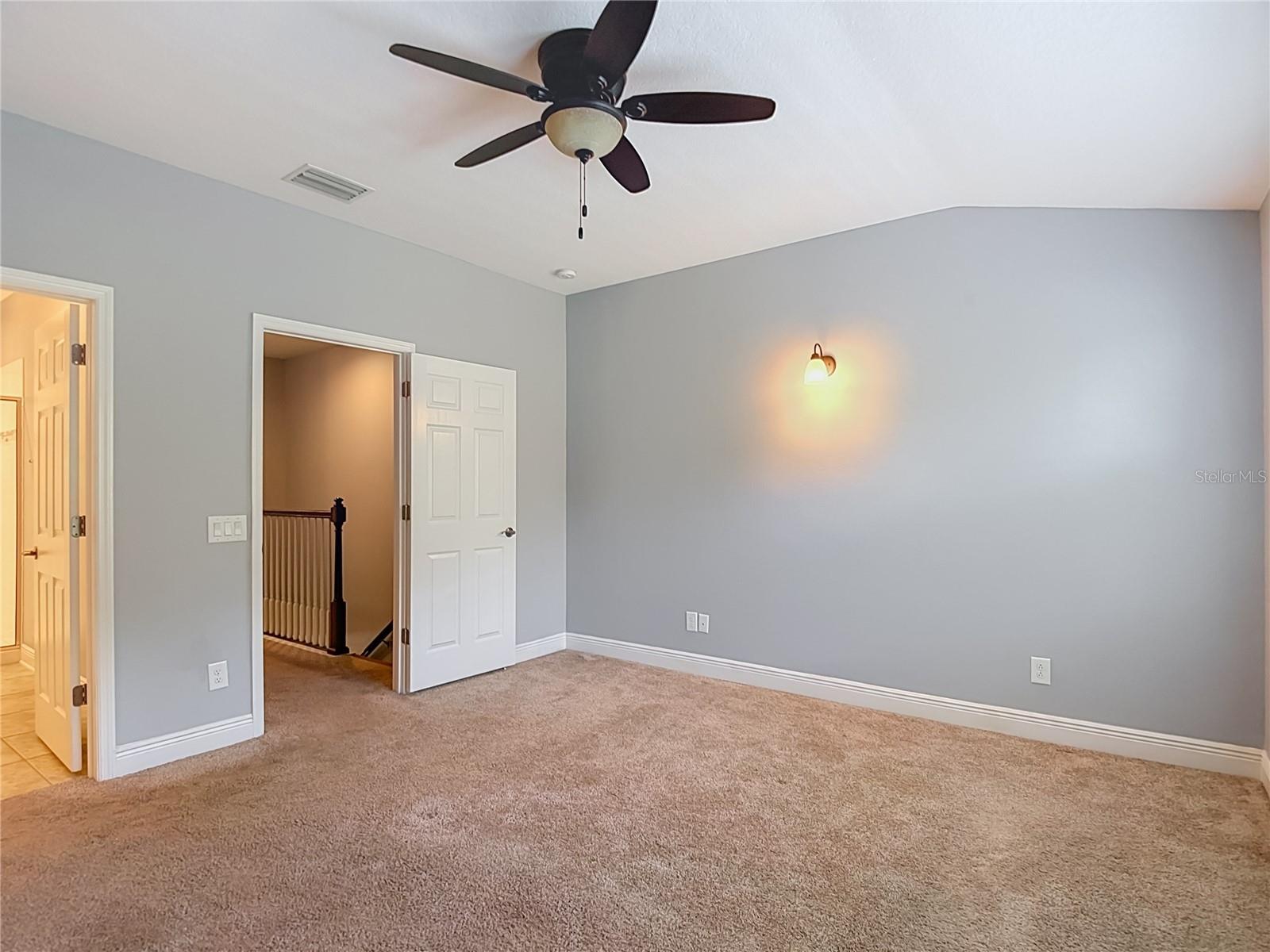 30305 Southwell Ln Property Photo 16