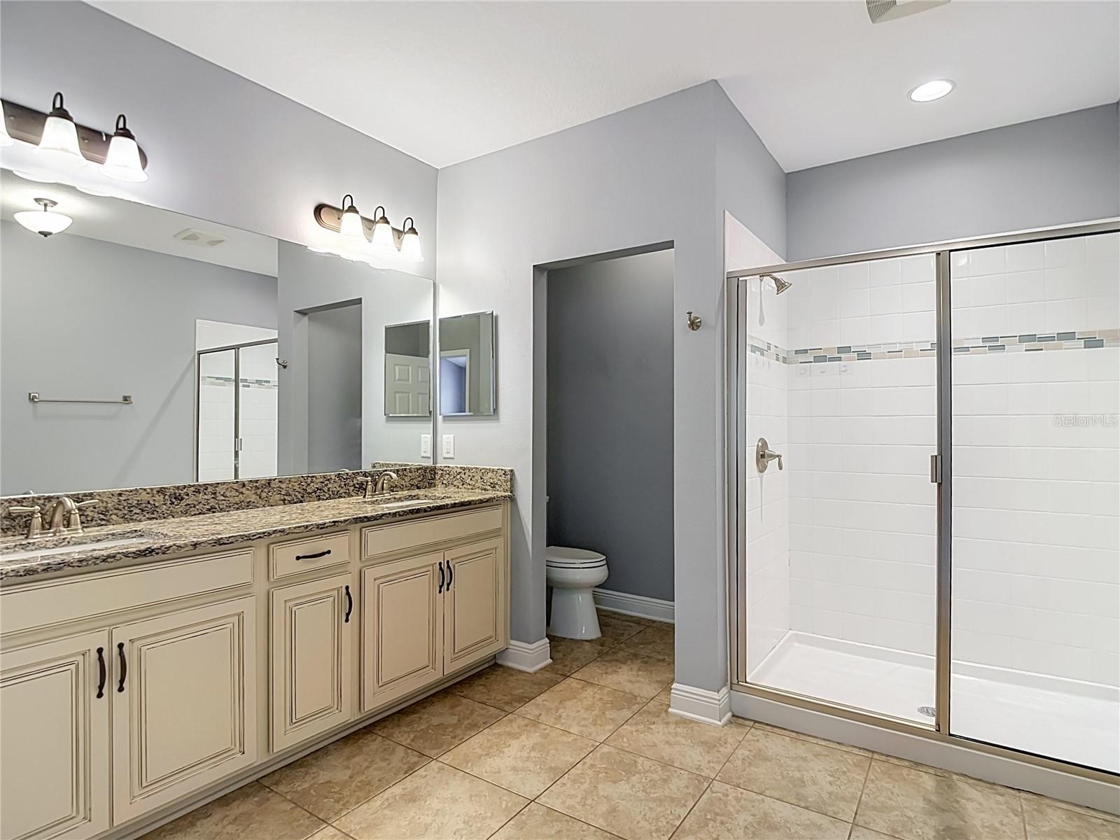 30305 Southwell Ln Property Photo 17