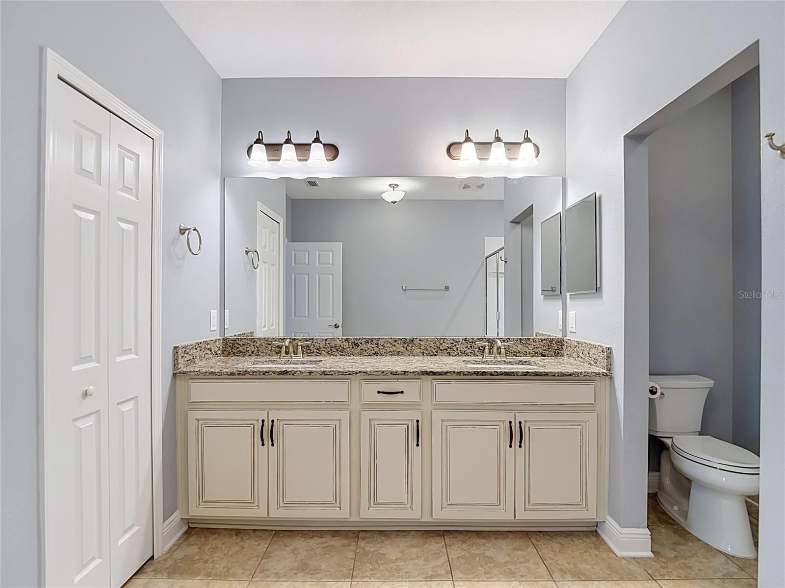 30305 Southwell Ln Property Photo 18