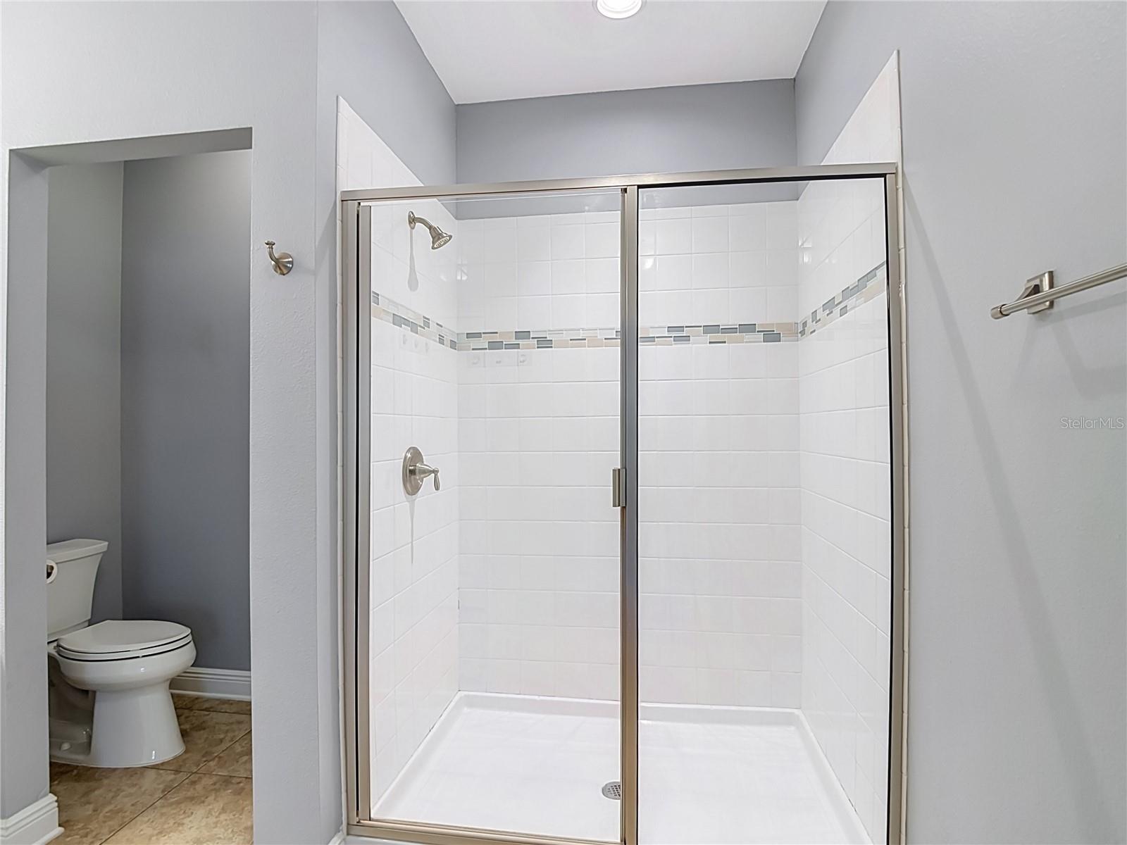 30305 Southwell Ln Property Photo 19