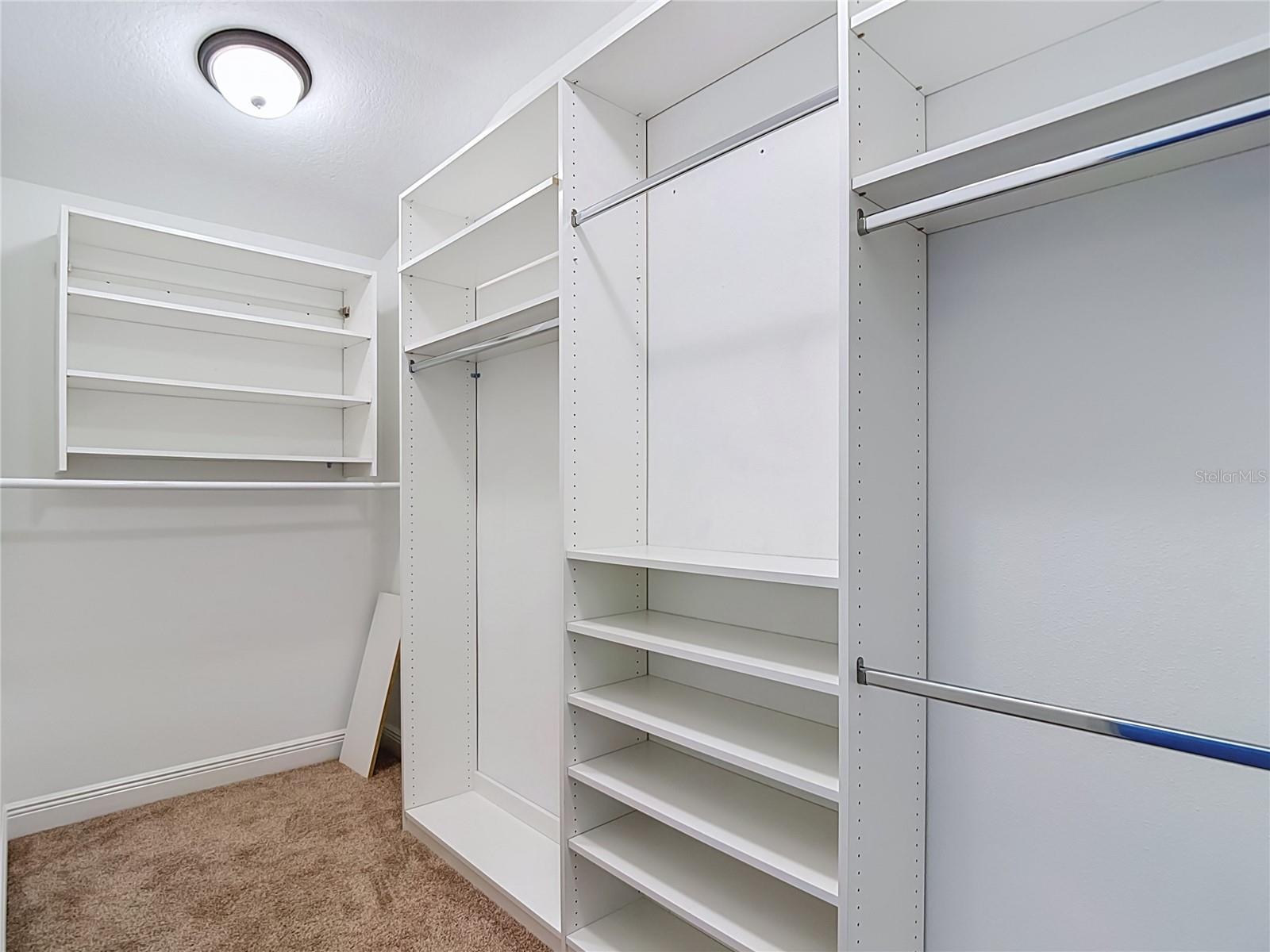 30305 Southwell Ln Property Photo 20