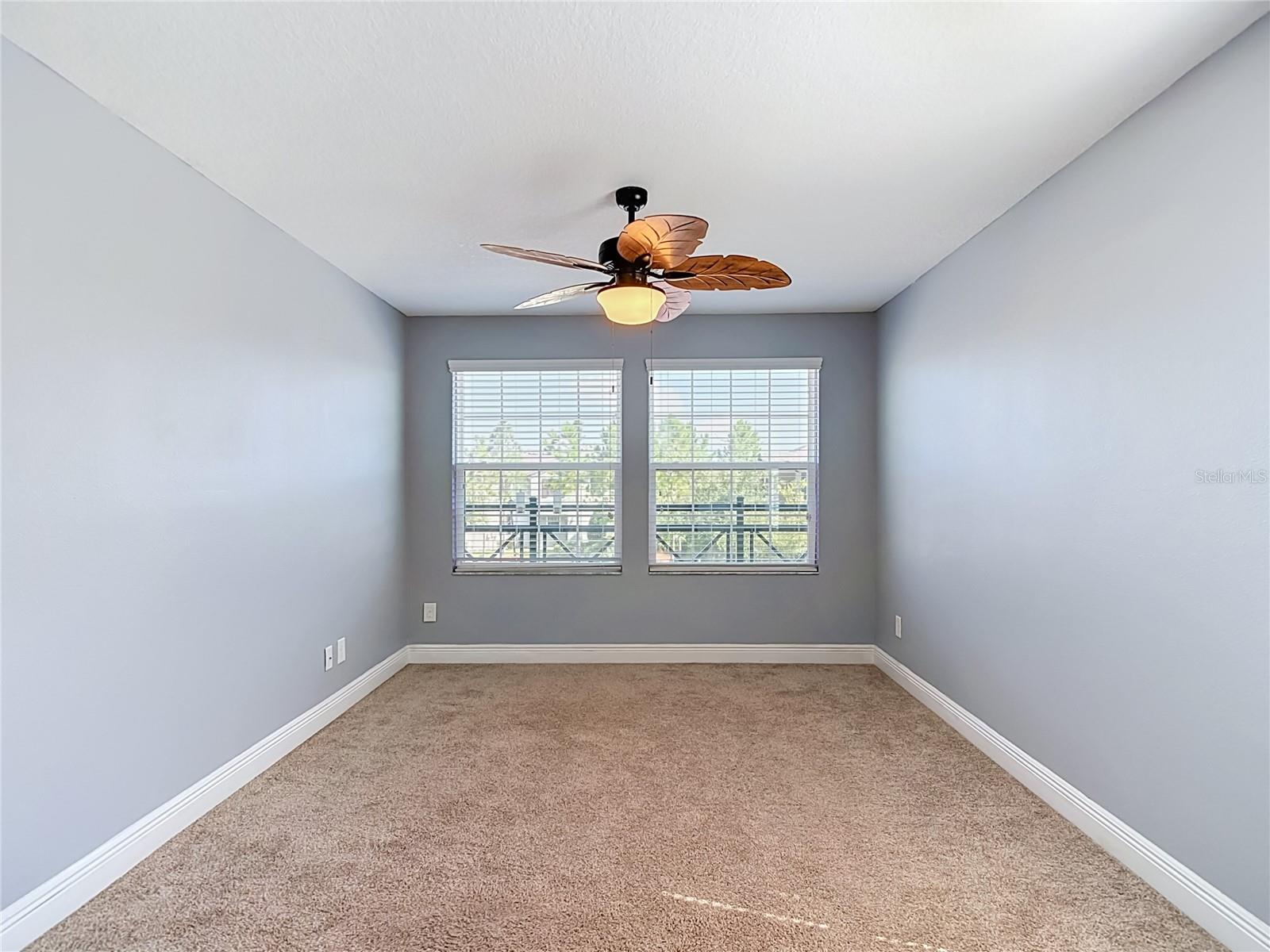 30305 Southwell Ln Property Photo 21