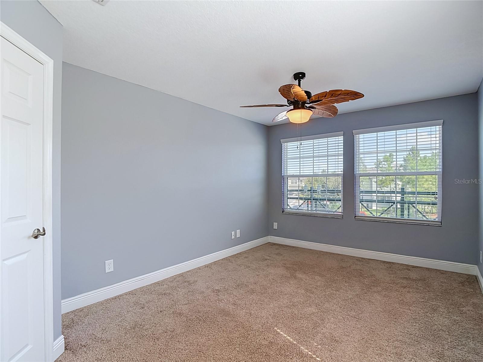 30305 Southwell Ln Property Photo 22