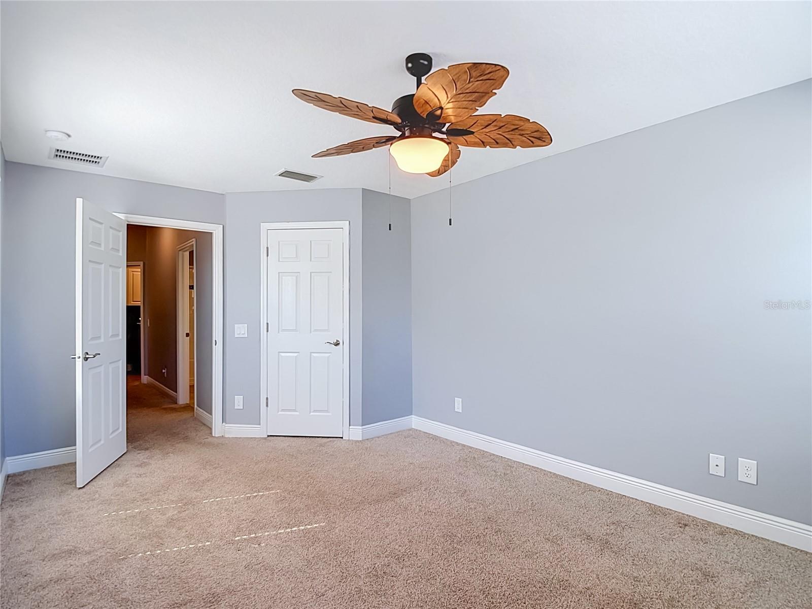 30305 Southwell Ln Property Photo 23