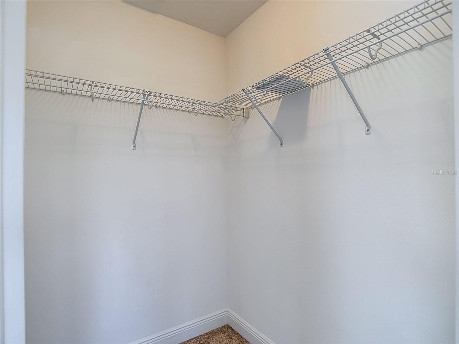 30305 Southwell Ln Property Photo 24