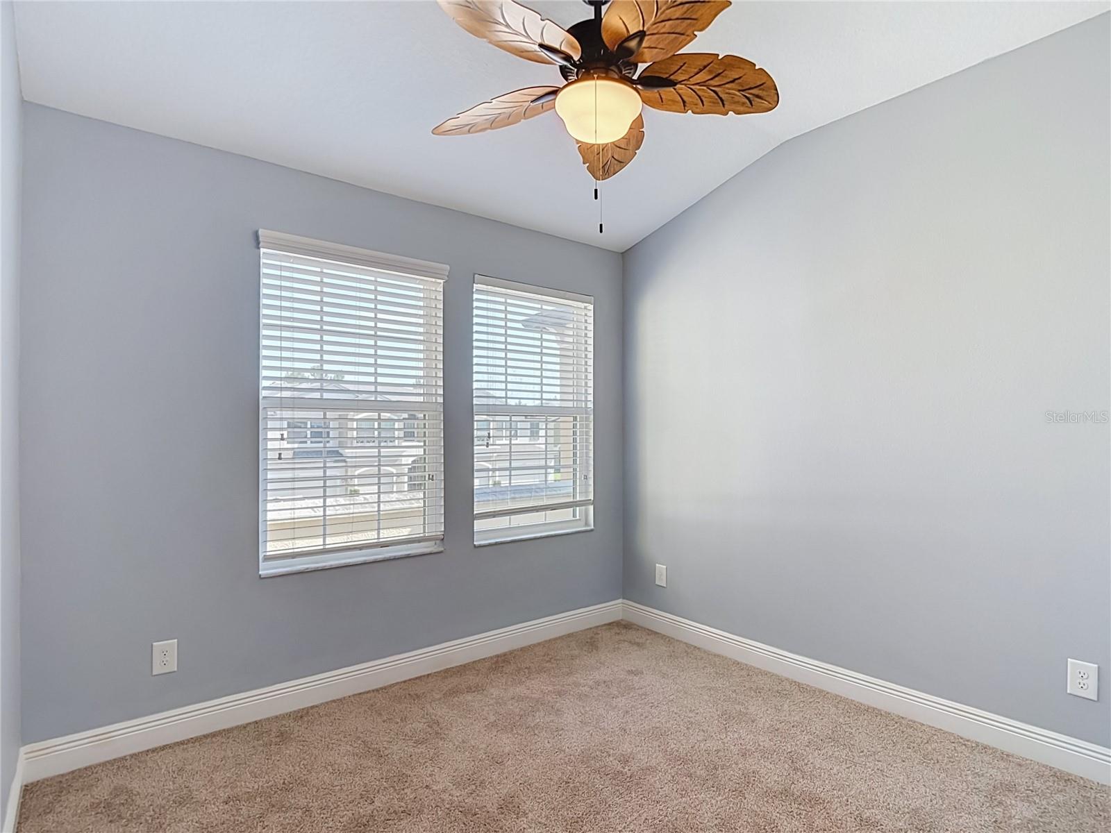 30305 Southwell Ln Property Photo 25