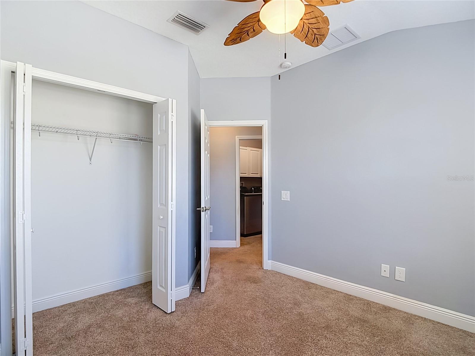 30305 Southwell Ln Property Photo 26