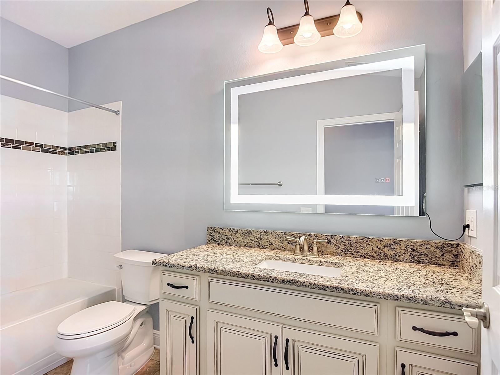 30305 Southwell Ln Property Photo 27