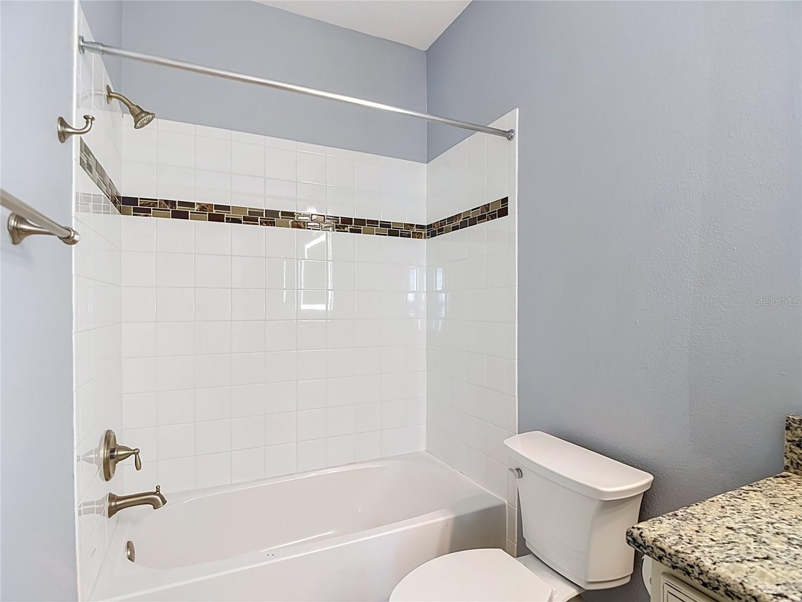 30305 Southwell Ln Property Photo 28