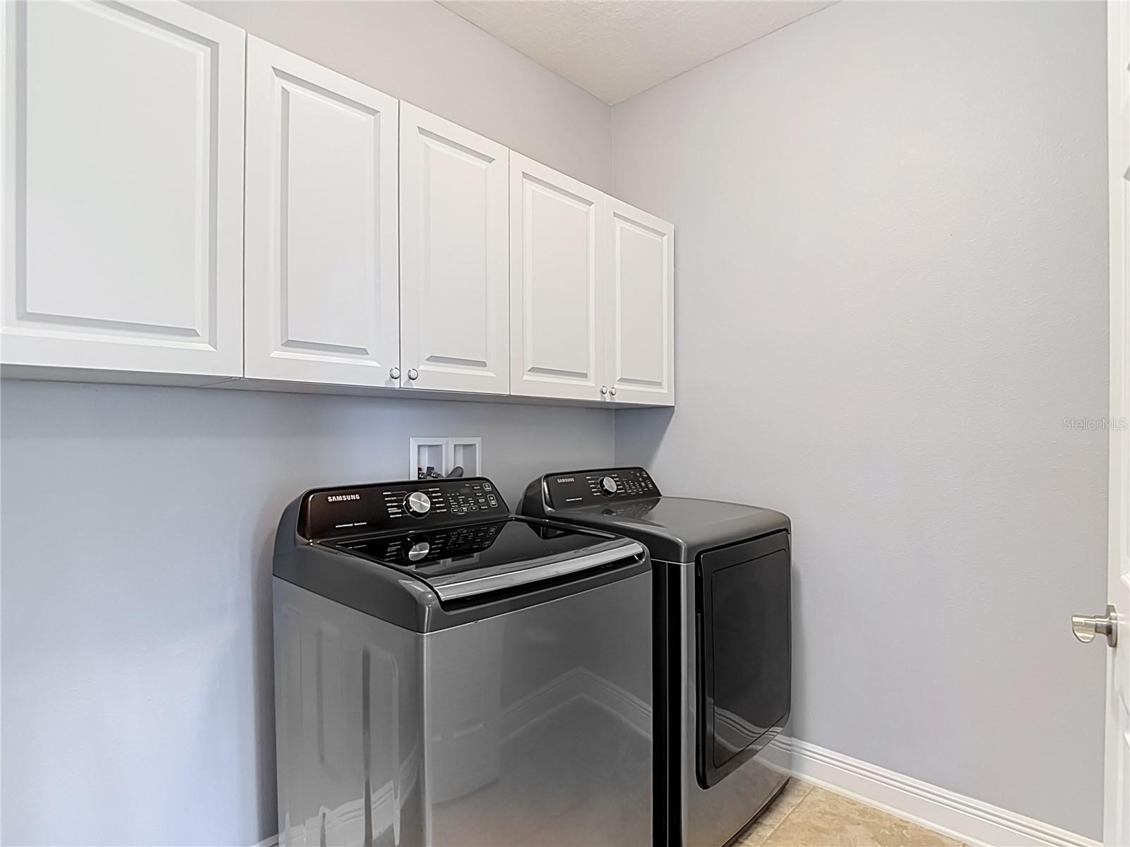 30305 Southwell Ln Property Photo 29