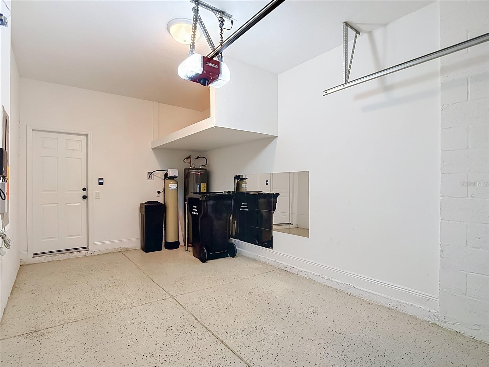 30305 Southwell Ln Property Photo 31
