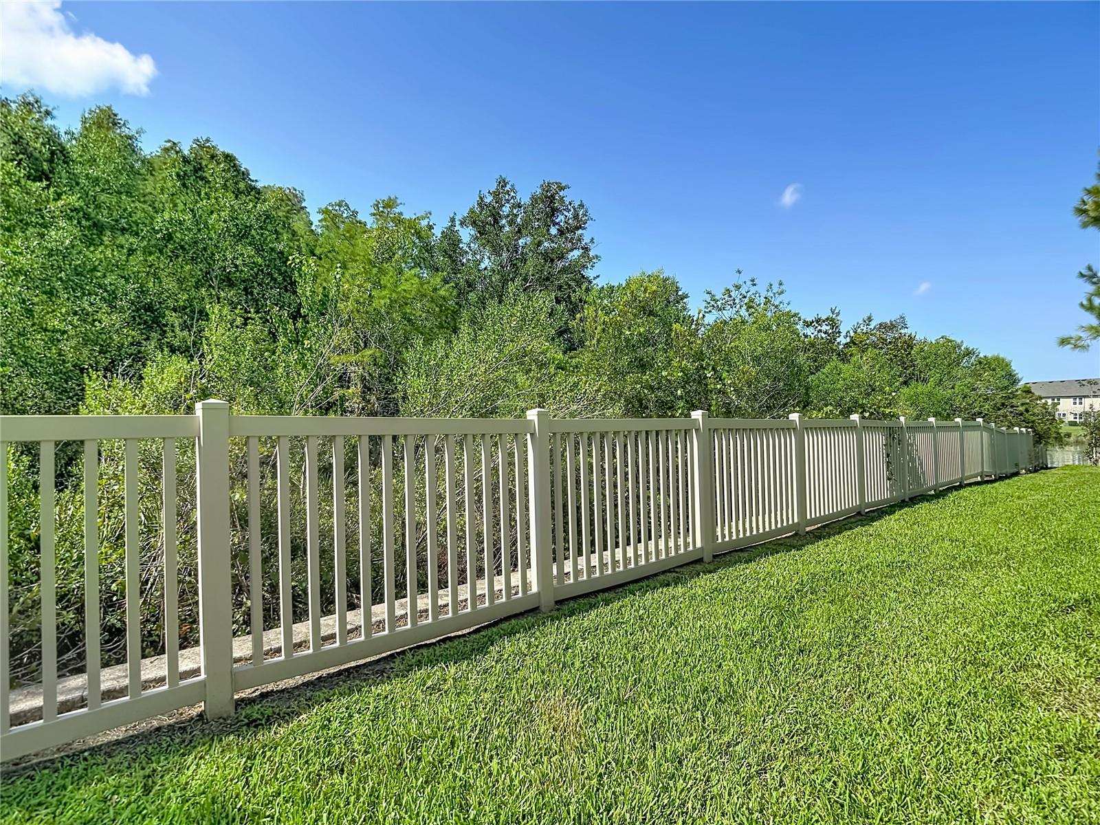 30305 Southwell Ln Property Photo 35