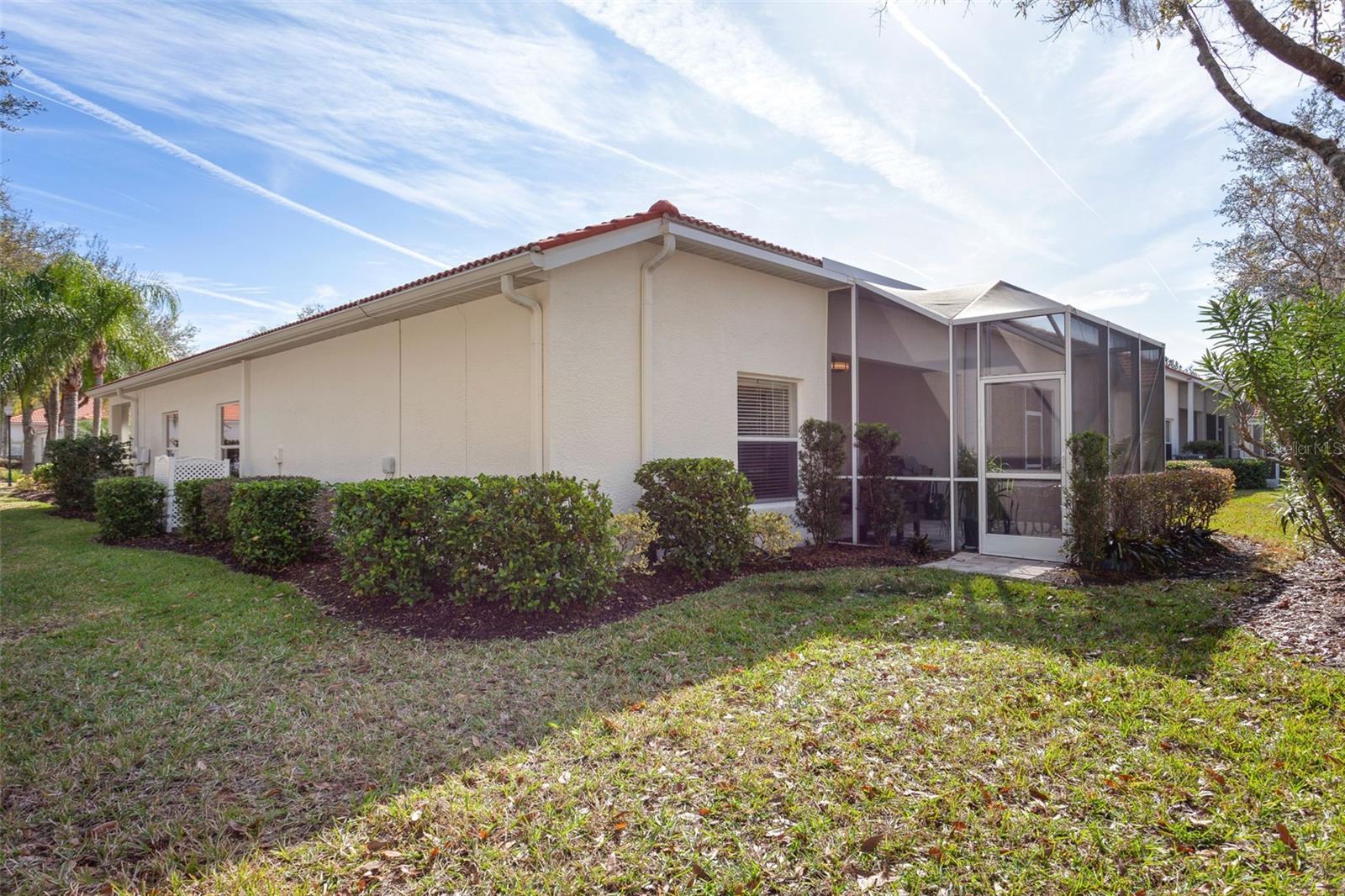 10245 Devonshire Lake Dr Property Photo 20