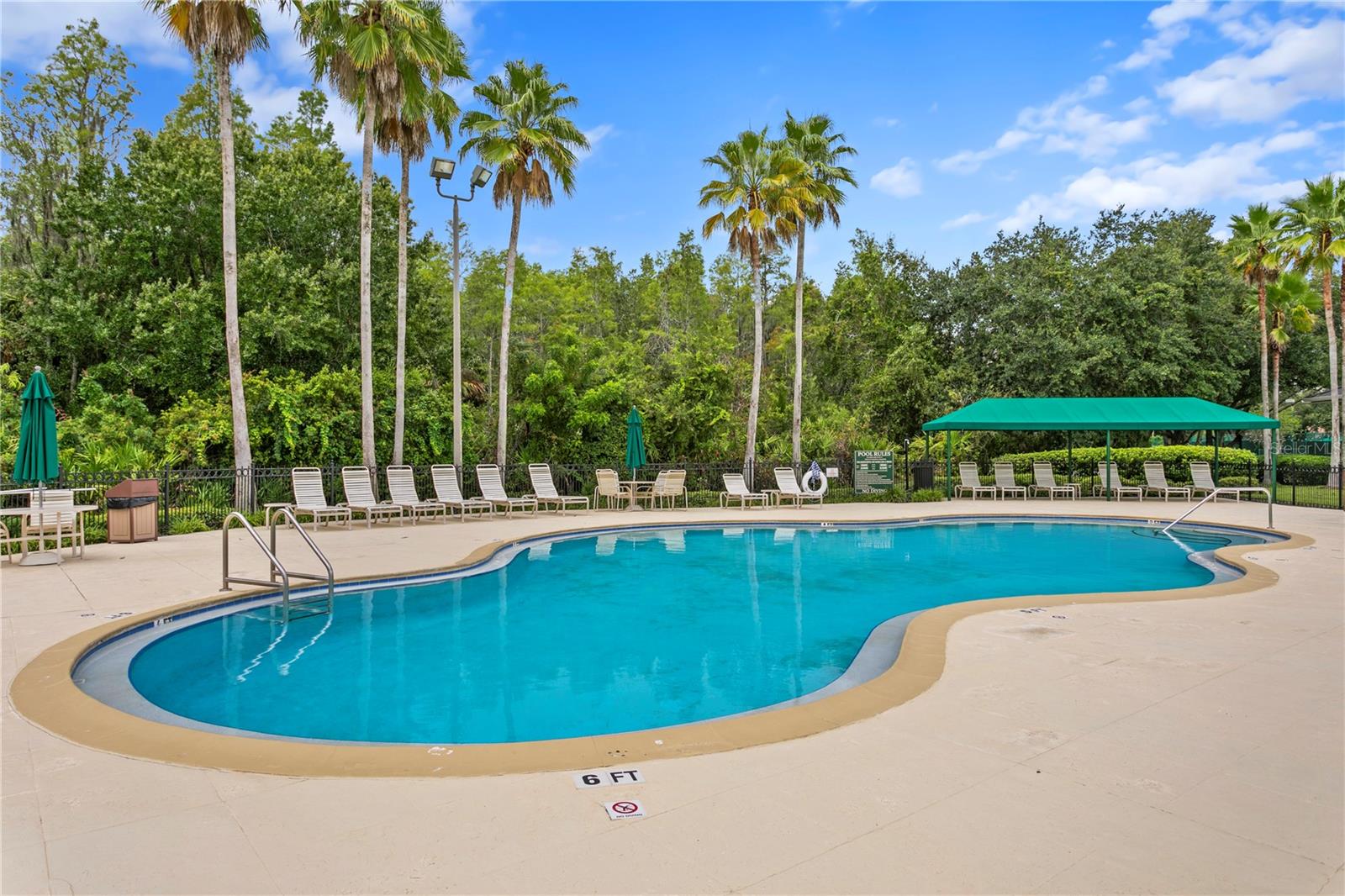 10245 Devonshire Lake Dr Property Photo 32