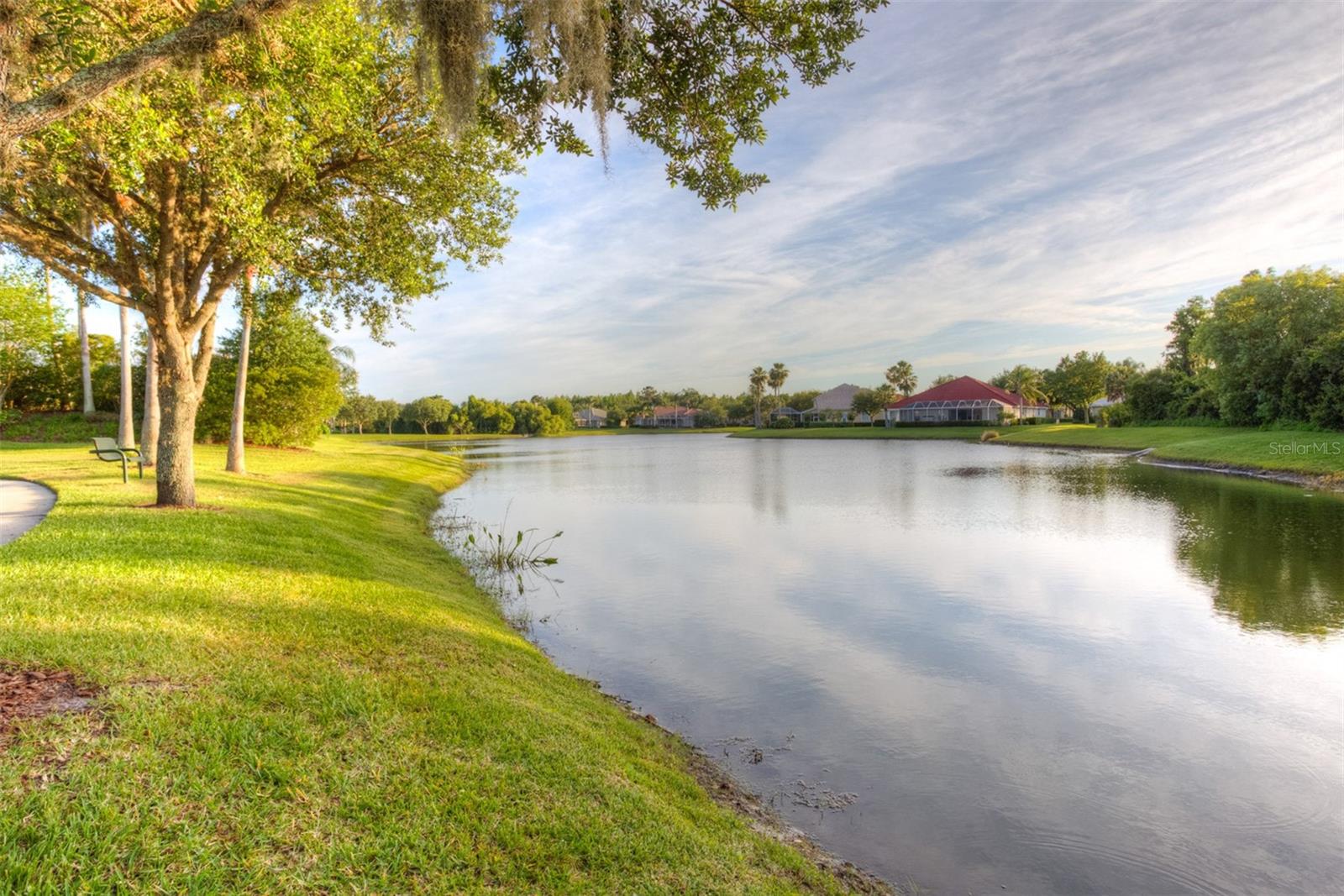 10245 Devonshire Lake Dr Property Photo 36
