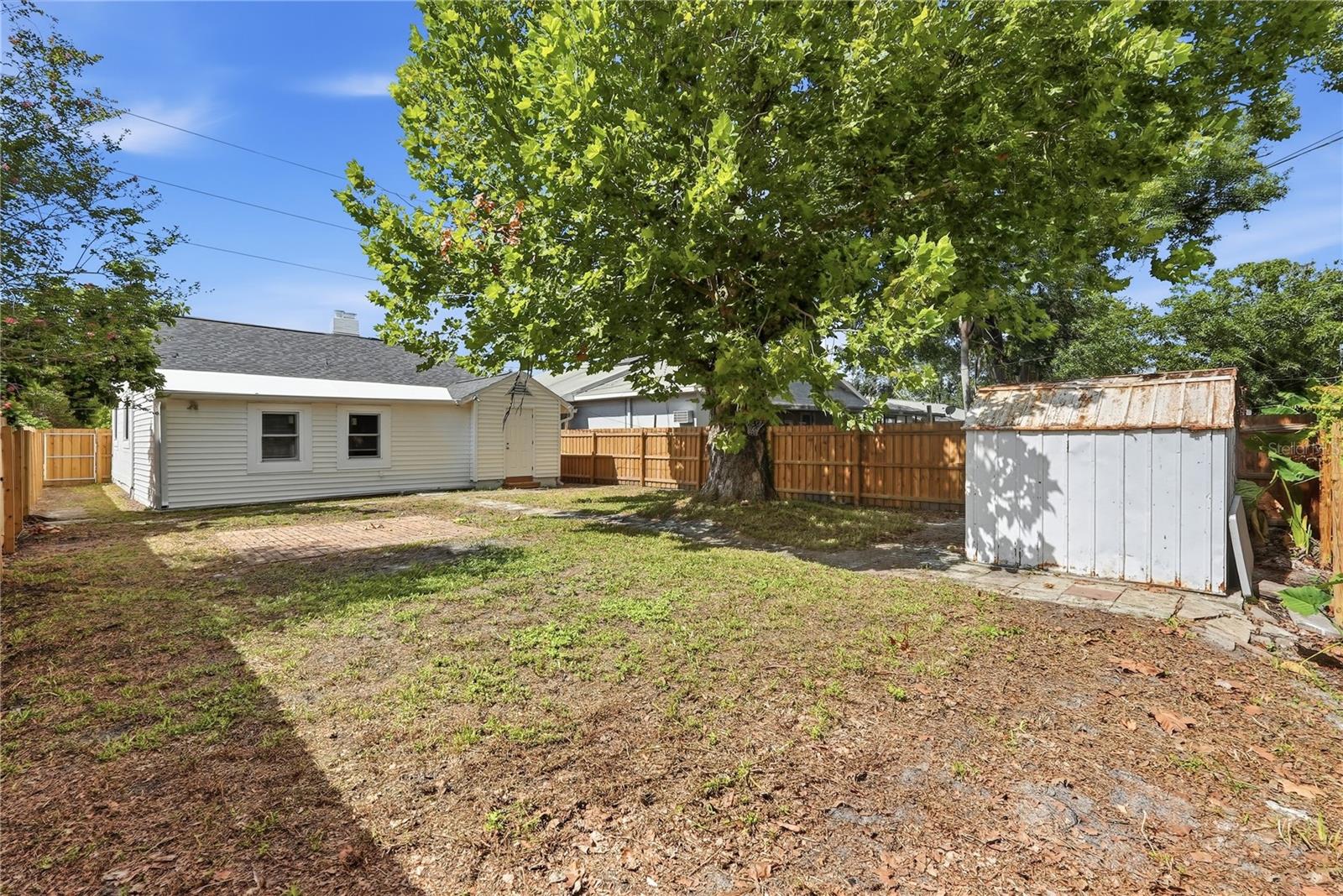 2861 17th Ave N Property Photo 35