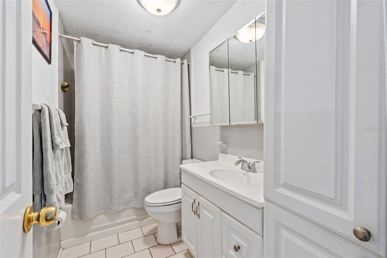 9374 84th St Property Photo 19