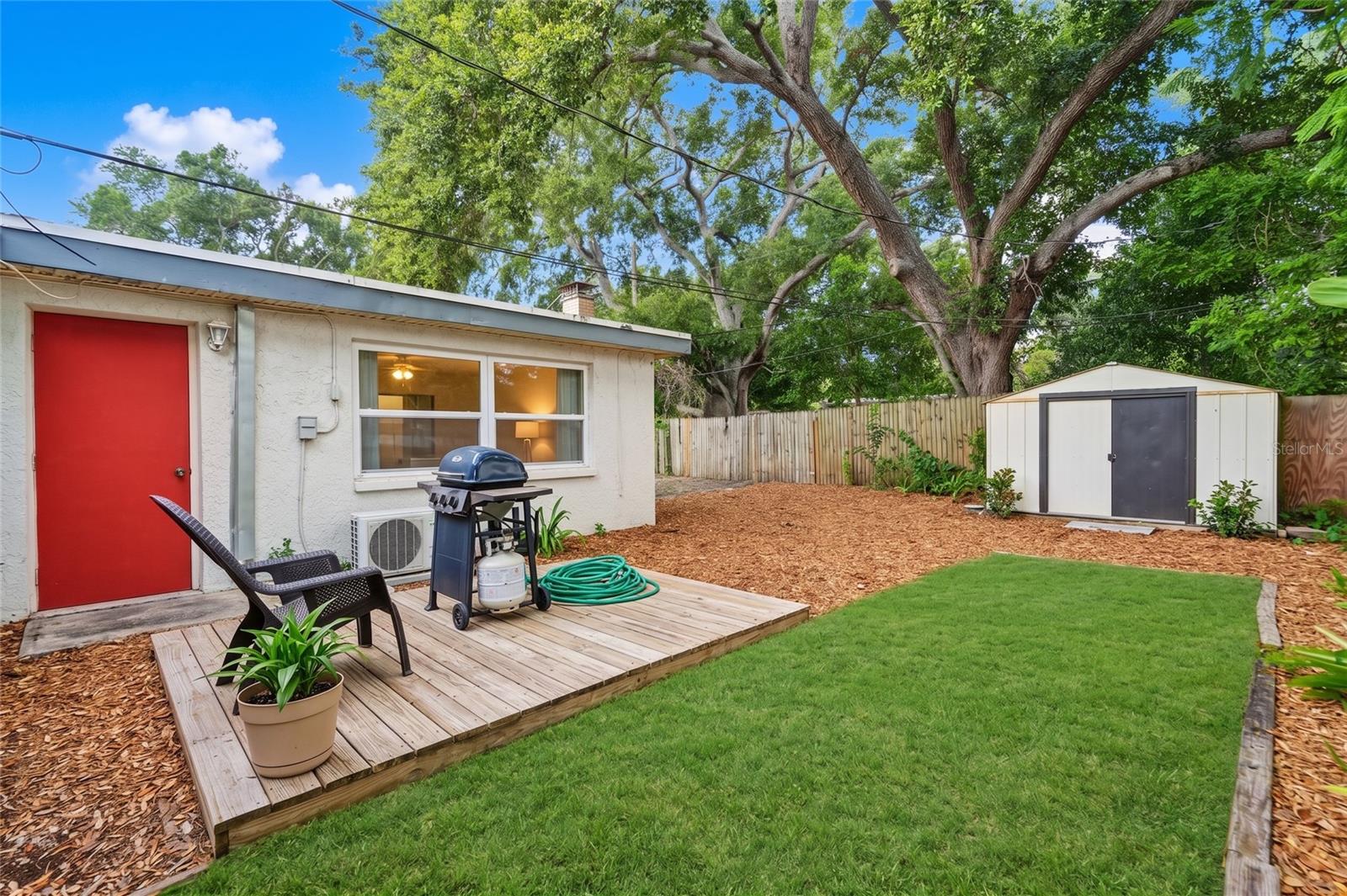 9374 84th St Property Photo 28