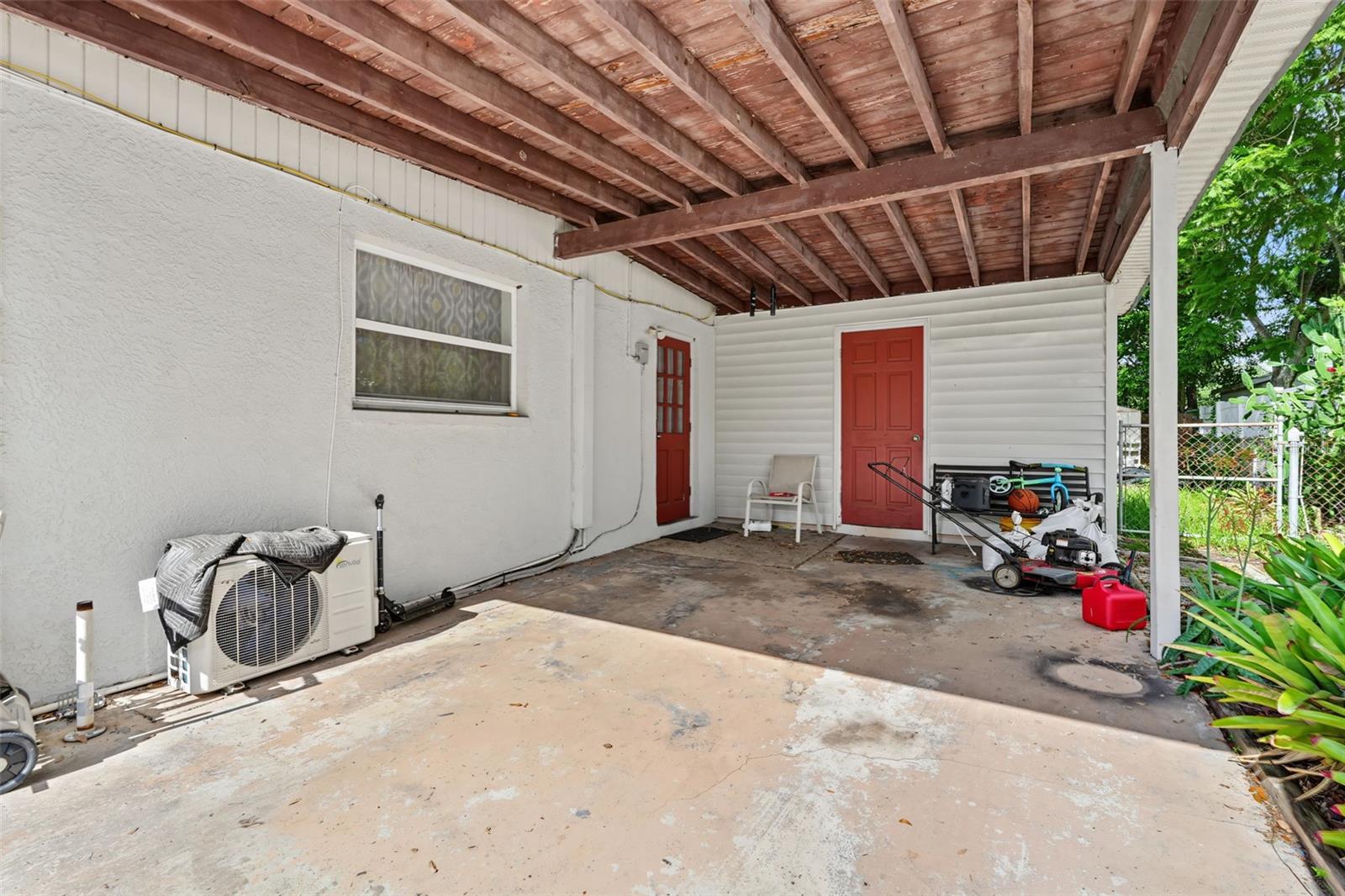 9374 84th St Property Photo 29