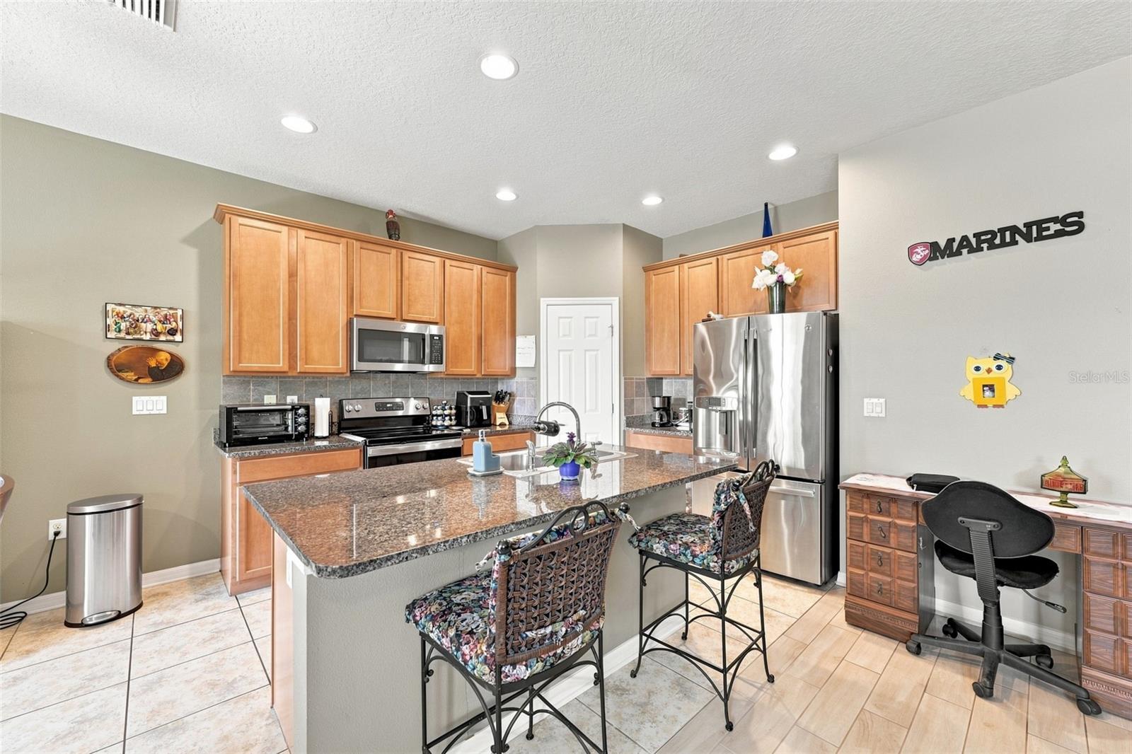 803 Parker Den Dr Property Photo 11